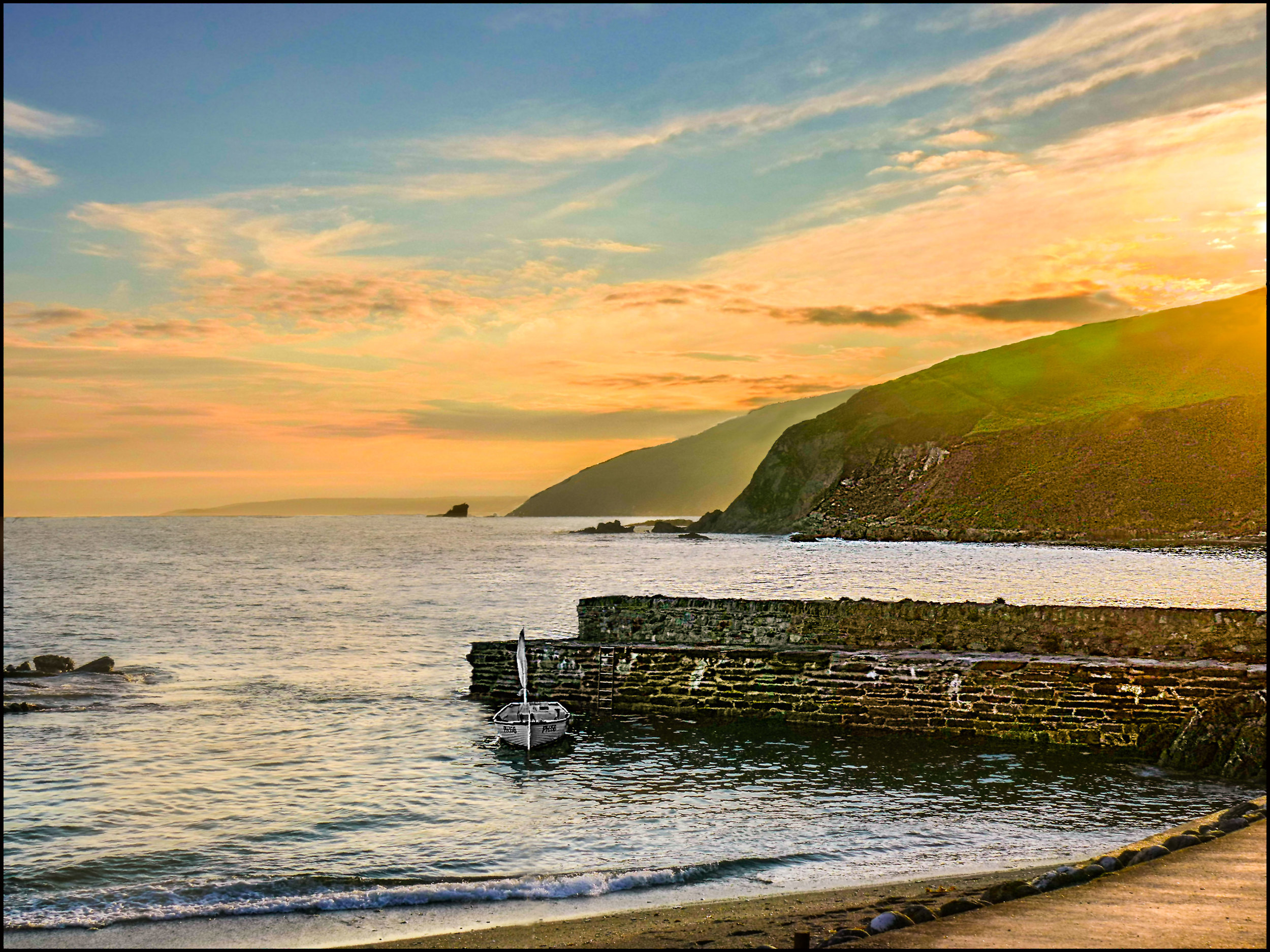 Portwrinkle Bill portwincelwith-boat-mk4.jpg