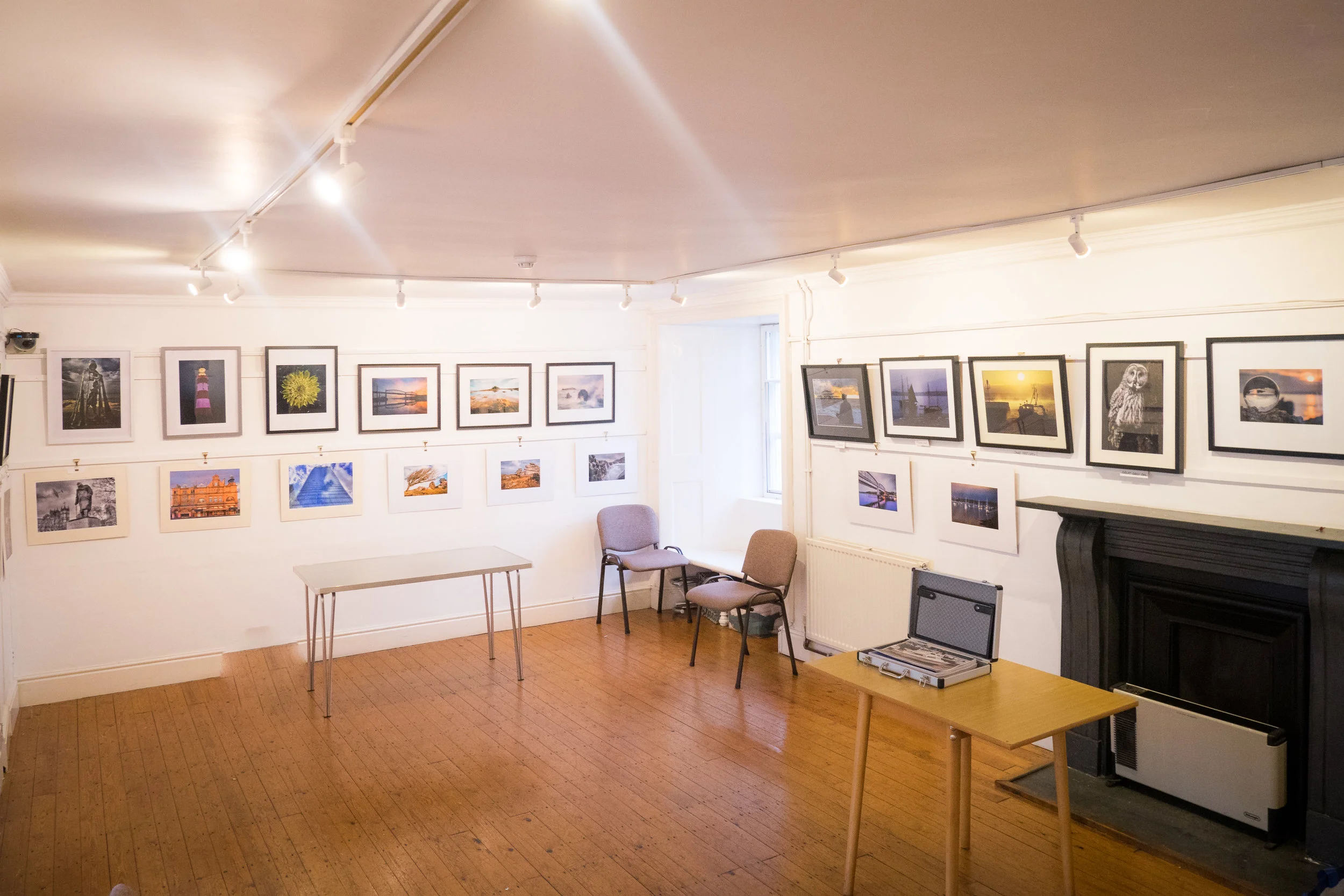 P3310438.jpg