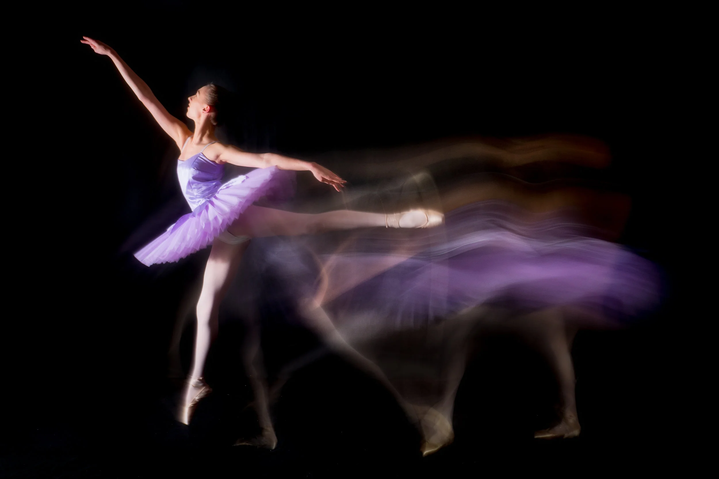 P1170442-Edit.jpg