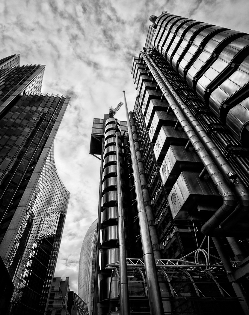 Lloyds of London -dpi.jpg