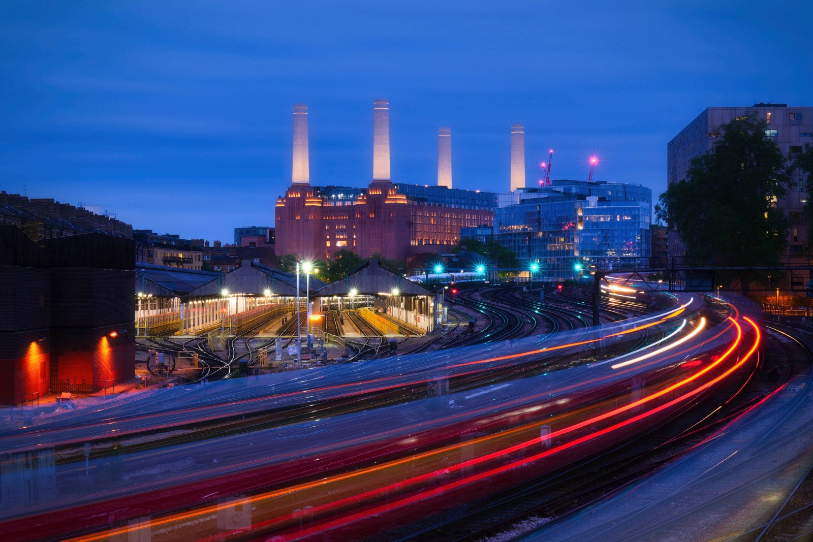 Battersea Power Station.jpg