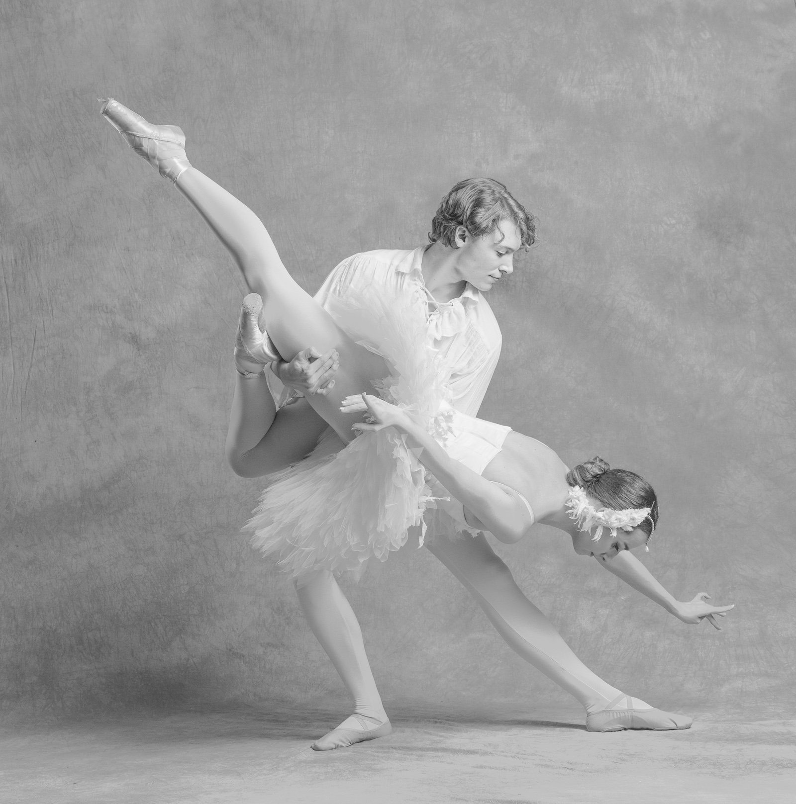 Ballet Helen Moore.jpg