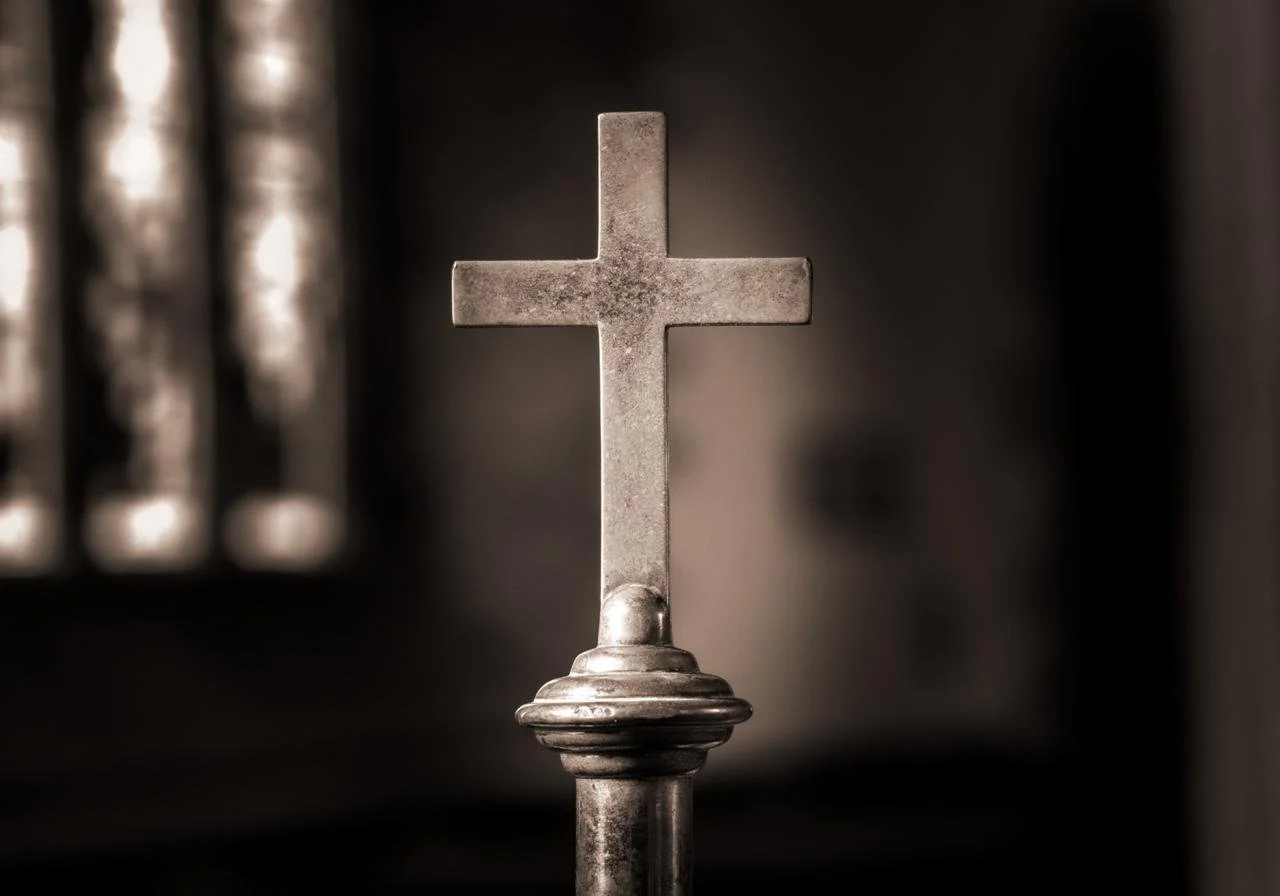 WhatsApp Image 2025-11-16 at 08.41.49 (2).jpeg