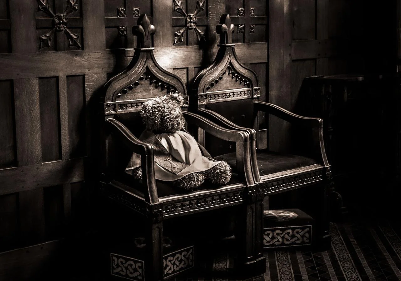 WhatsApp Image 2025-11-16 at 08.41.49 (1).jpeg