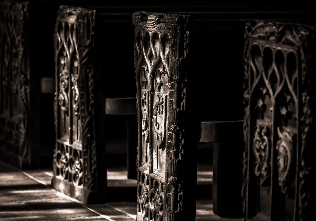 WhatsApp Image 2025-11-16 at 08.41.49 (3).jpeg