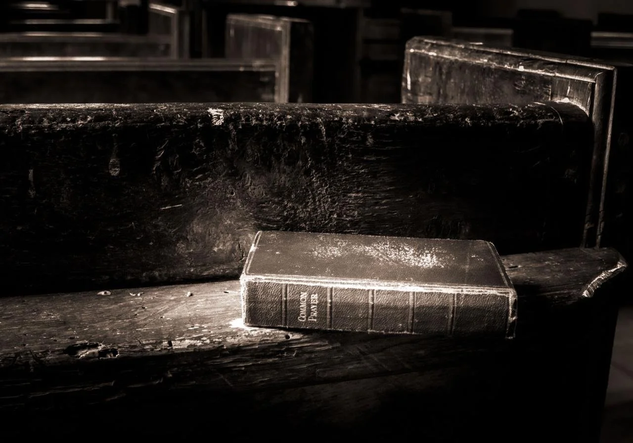 WhatsApp Image 2025-11-16 at 08.41.49 (4).jpeg