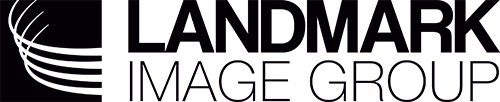 Landmark Image Group, LLC - Aviation, Industrial, and Transportation Photographer 