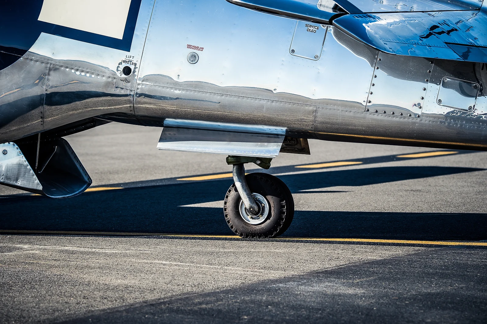 N151AM_P51D_2015_036.JPG