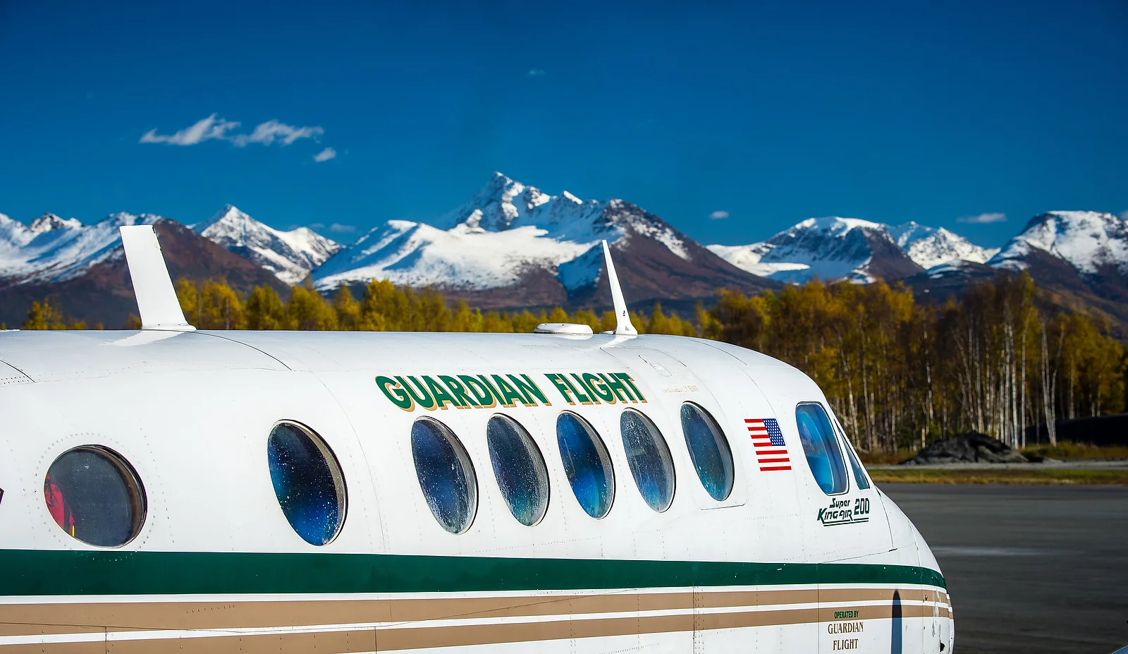 2015_GuardianAK_0032.jpg
