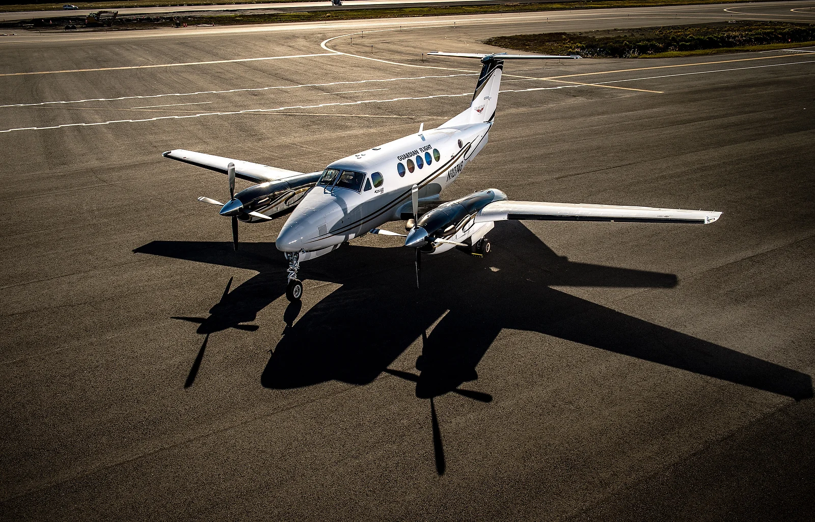 2015_GuardianAK_0086.jpg