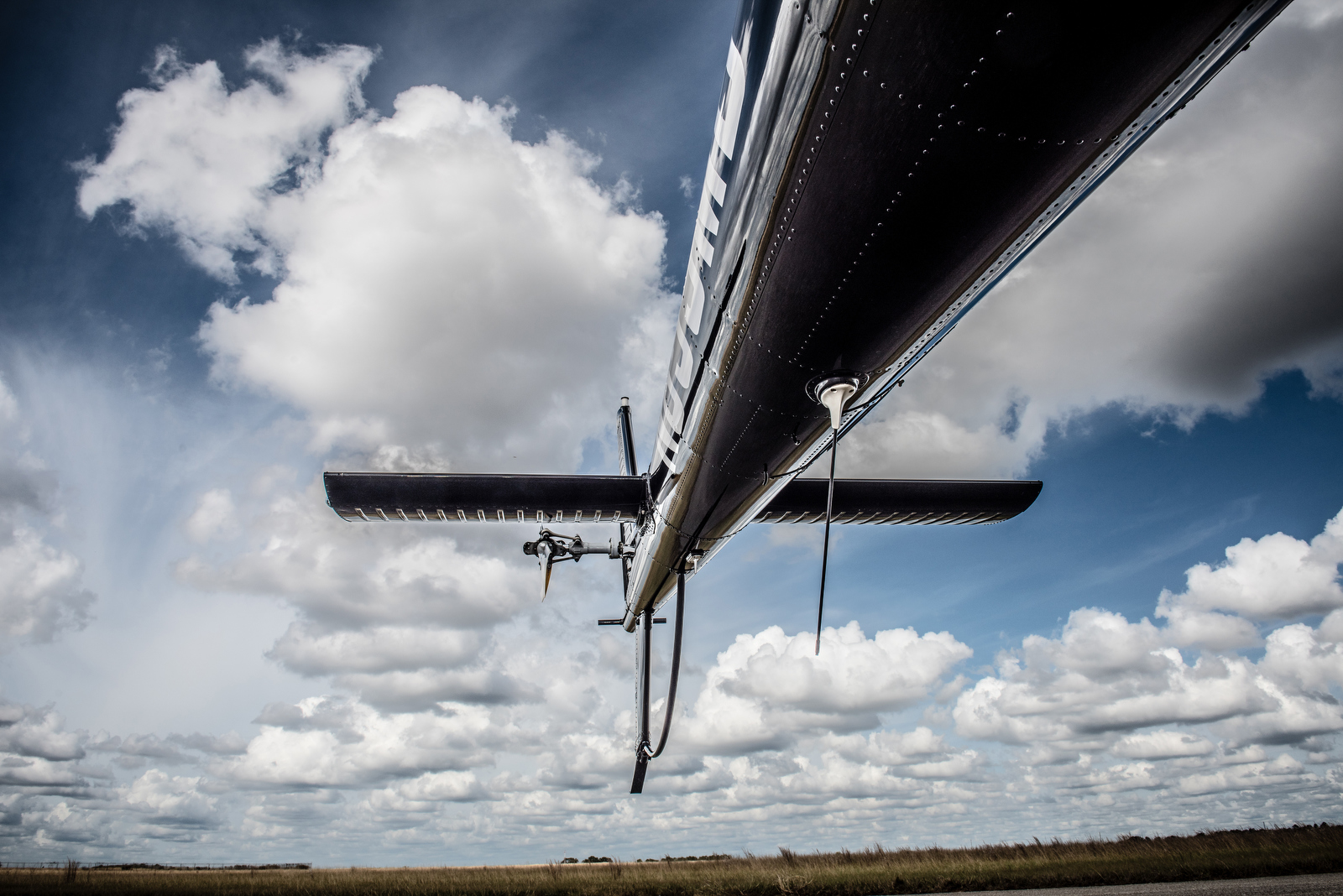  Advertising Photoshoot. David Lau. Aviation Photography 