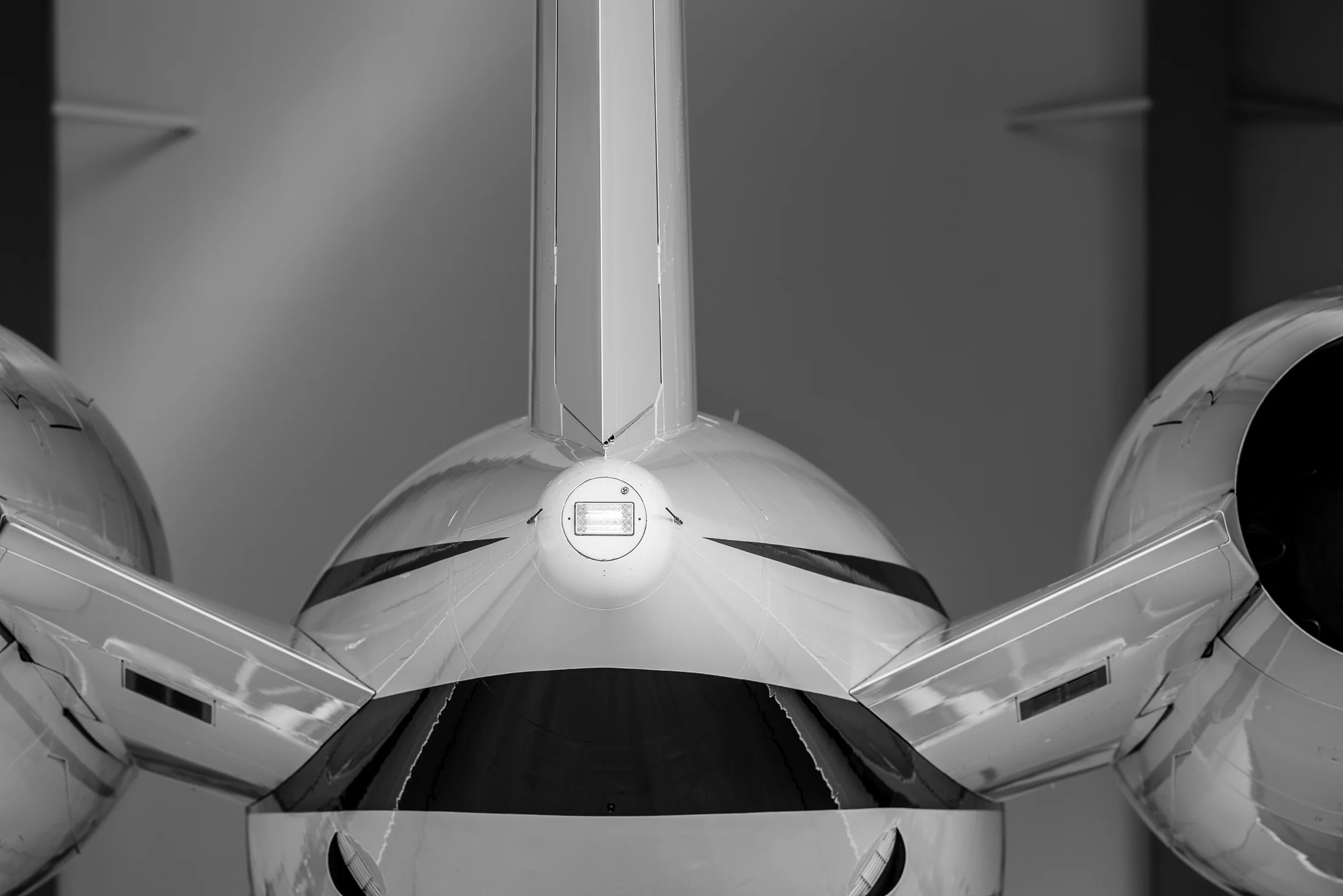 East Coast Aviation Photographer