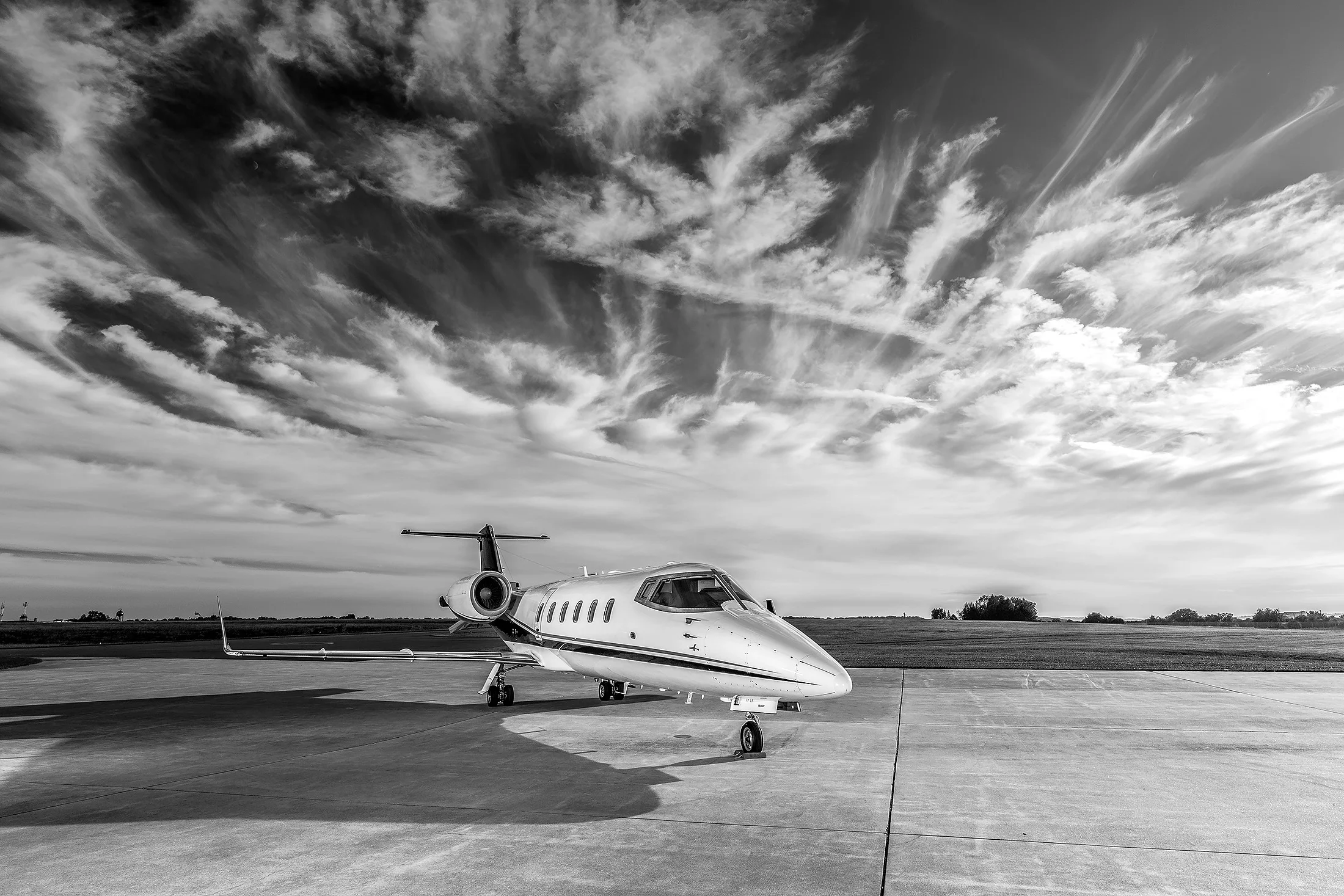 N600TD_01web.jpg