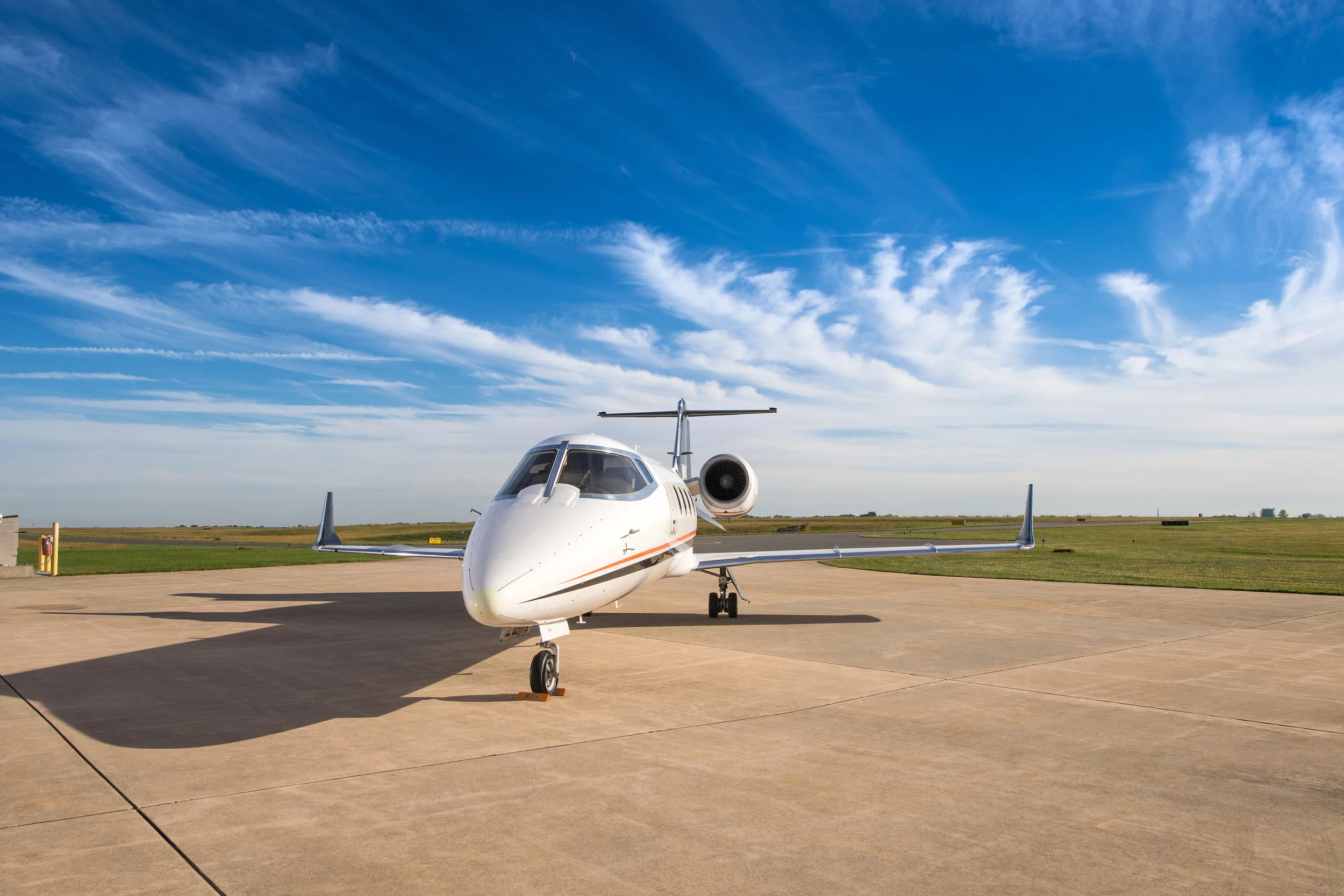 N600TD_04.JPG
