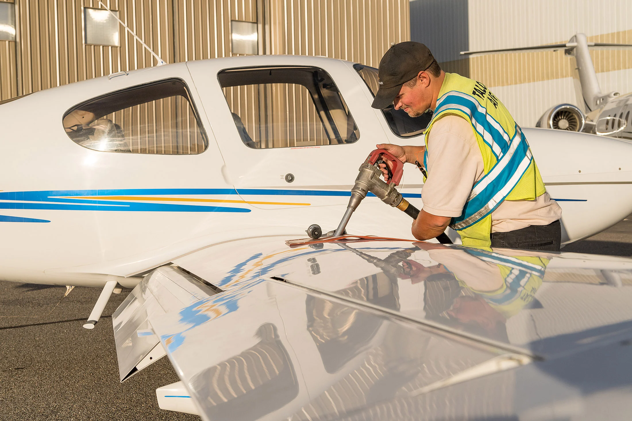 2016_1_Talon_0083.jpg