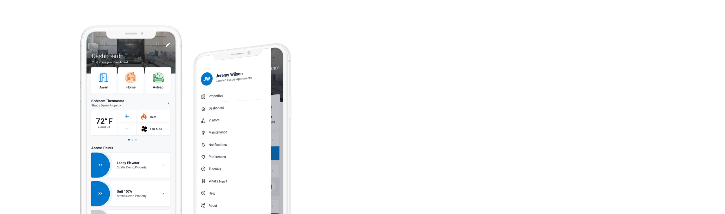 CCMockUP_3phones-white3.png