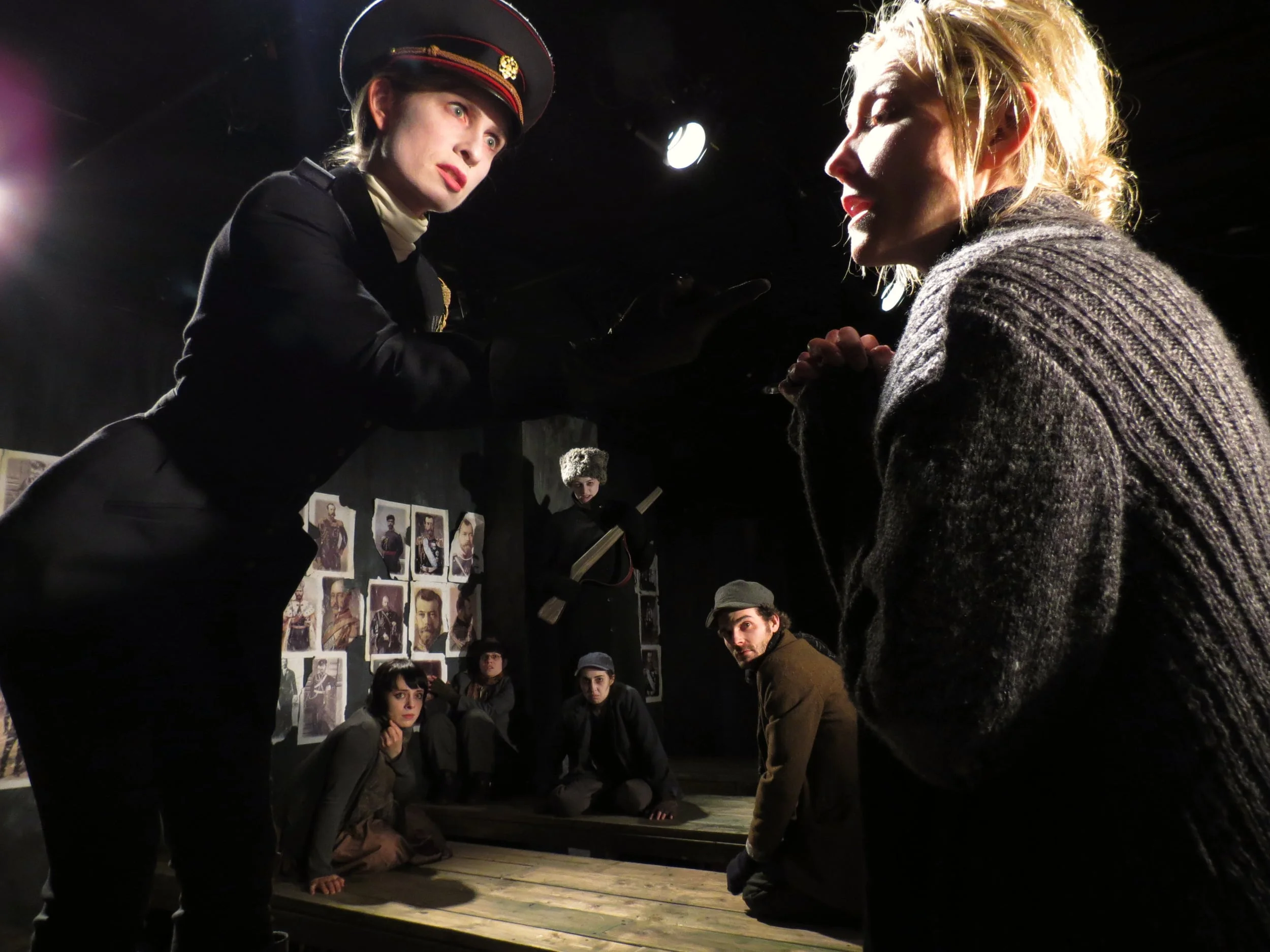 Oracle MOTHER cred Ben Fuchsen 2.jpg