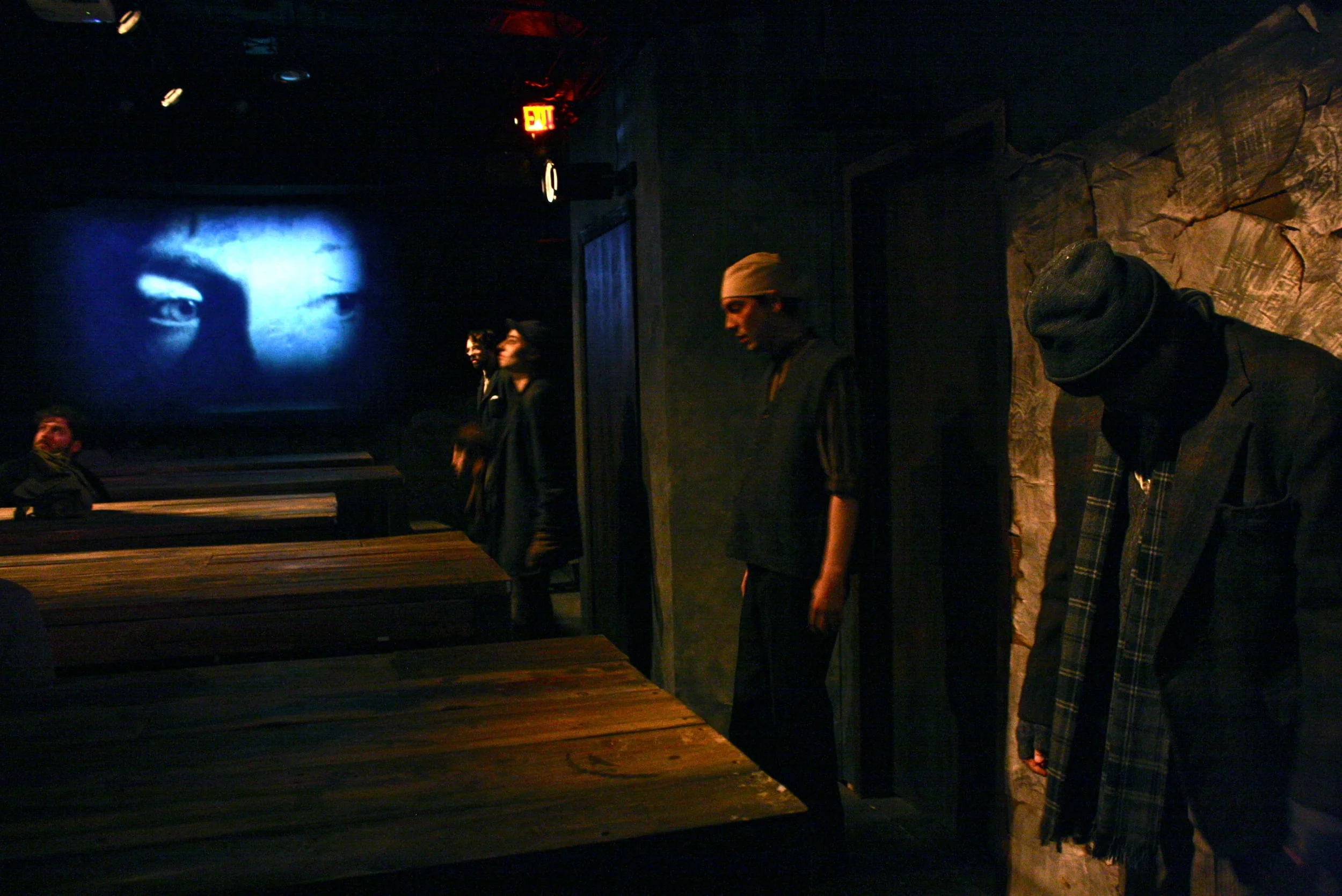 Oracle MOTHER cred Eleanor Kahn 5.jpg