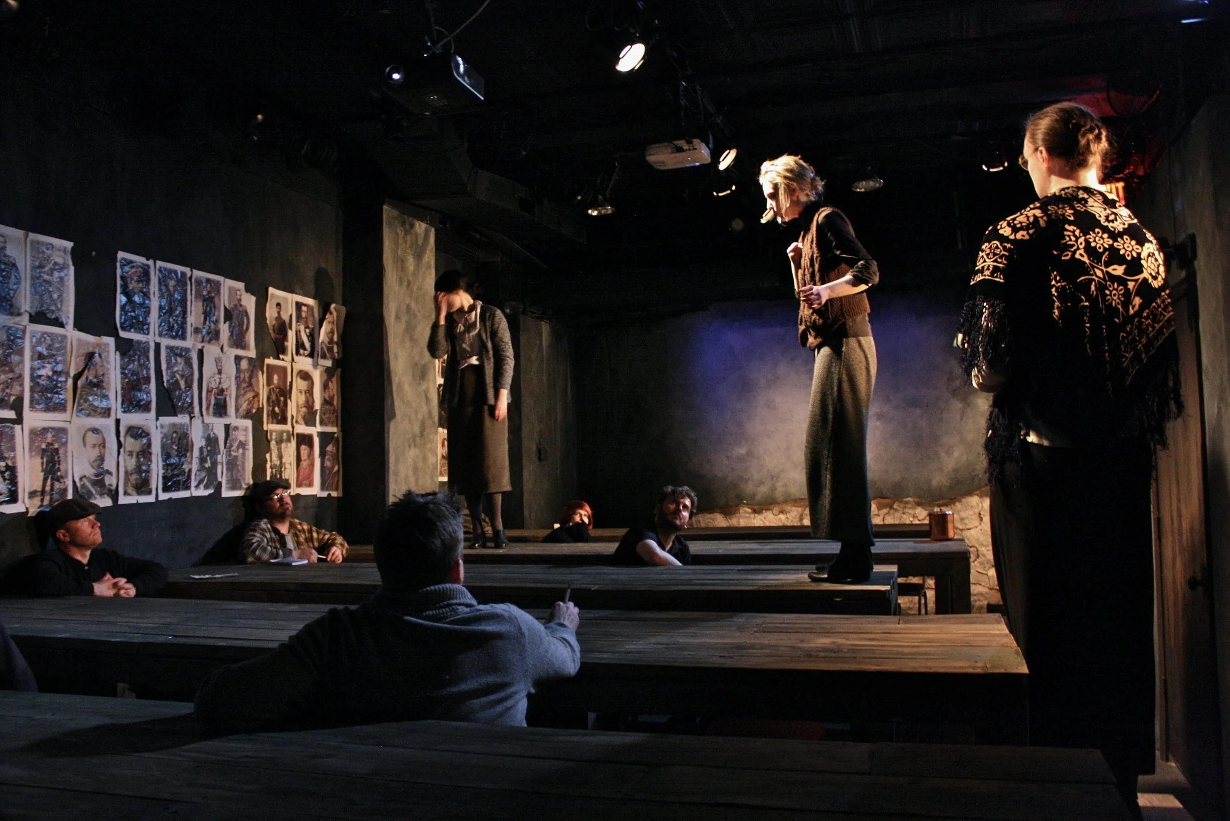 Oracle MOTHER cred Eleanor Kahn 4.jpg