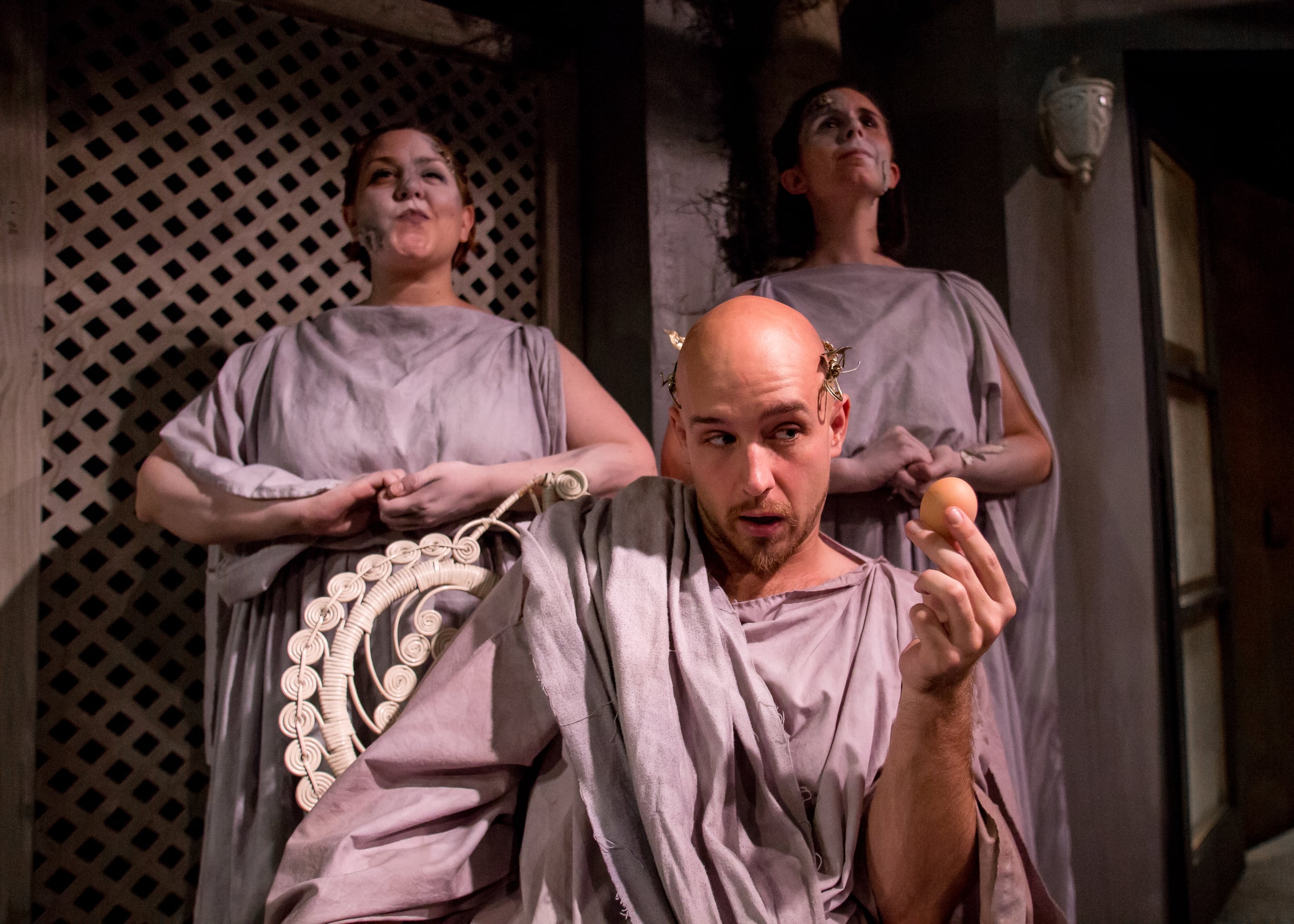 Oracle_ROMULUS_cred_Joe Mazza Brave Lux_1.jpg