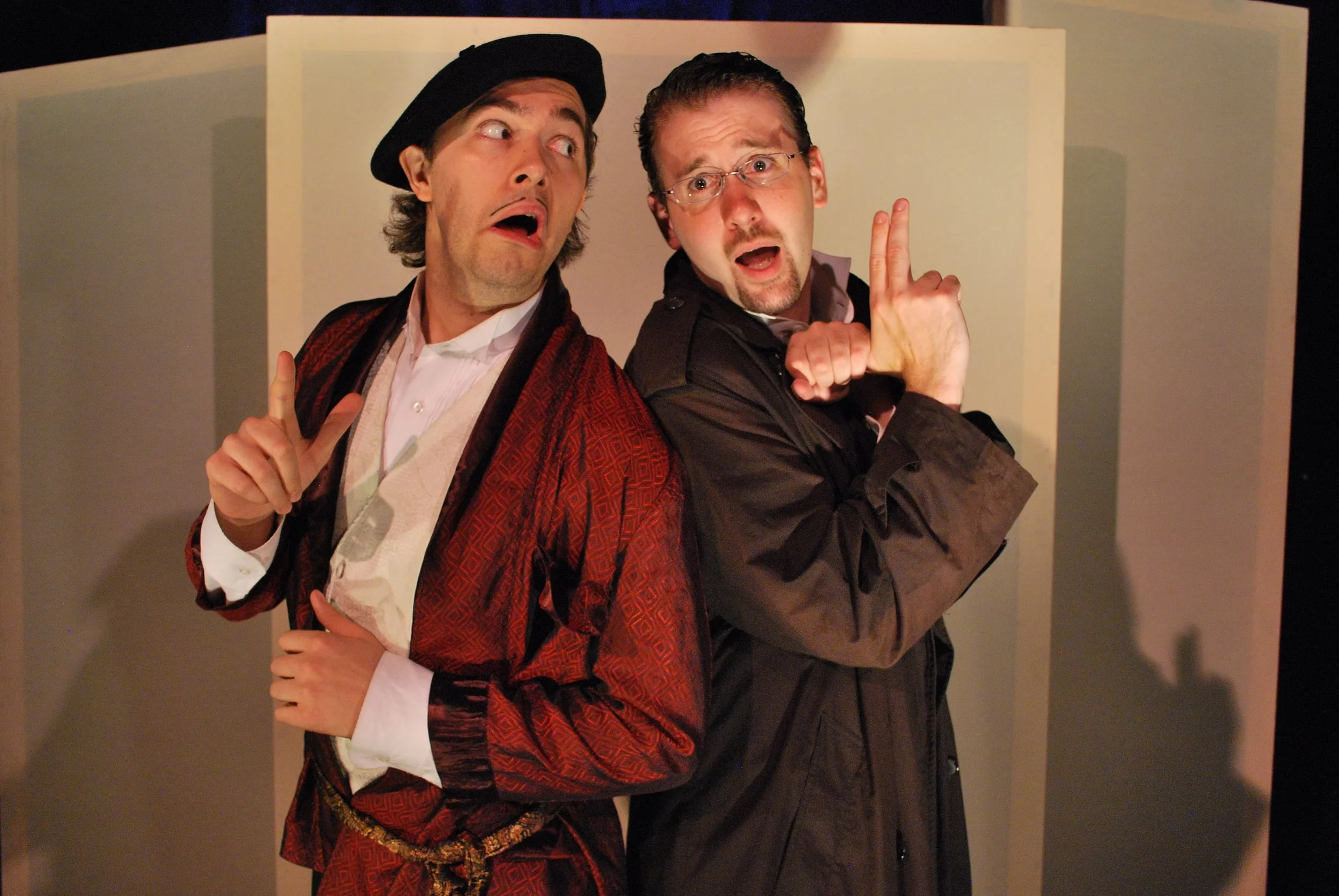 Favorite Husband 1.JPG