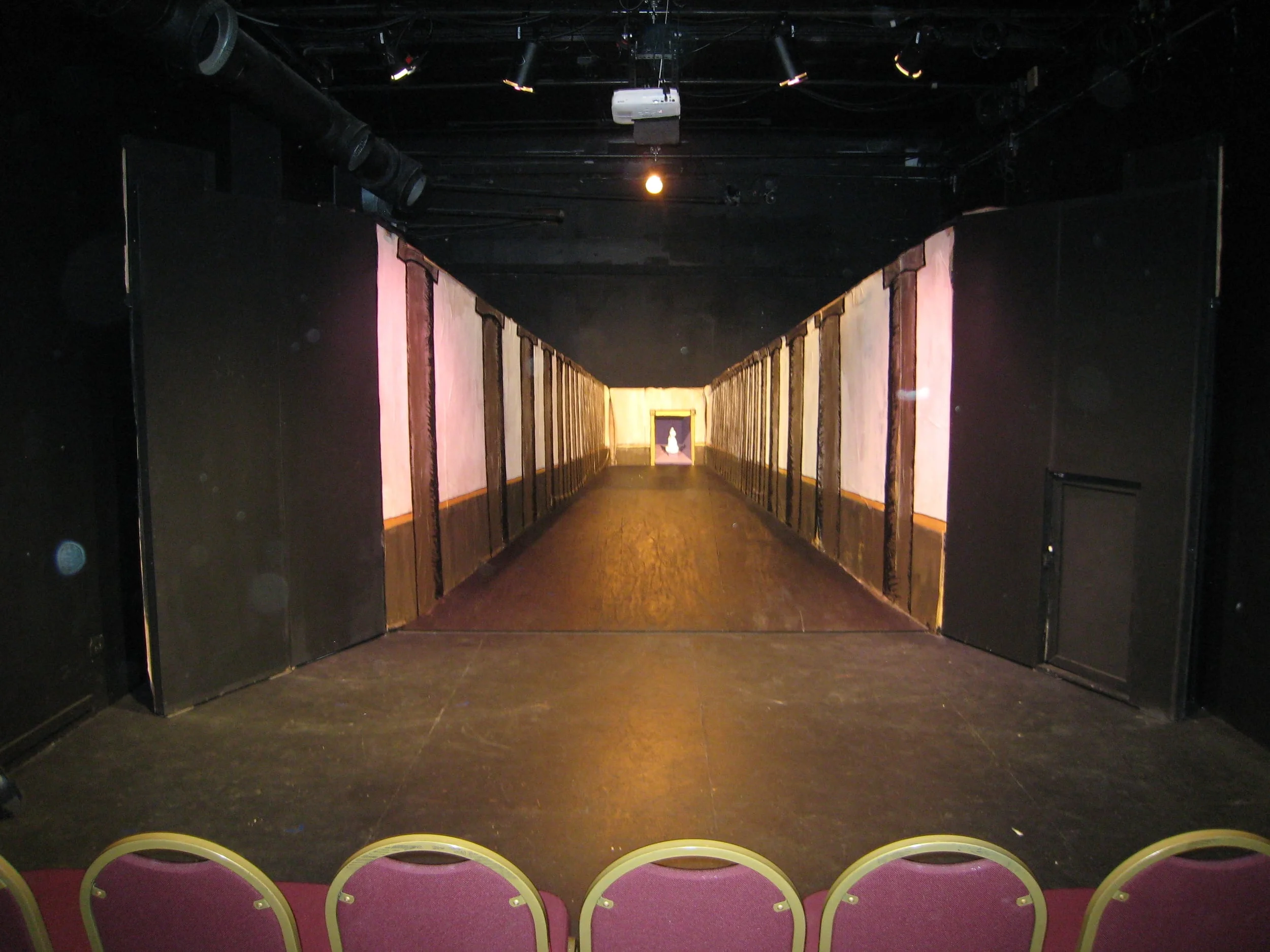 Ghost Sonata 040.JPG