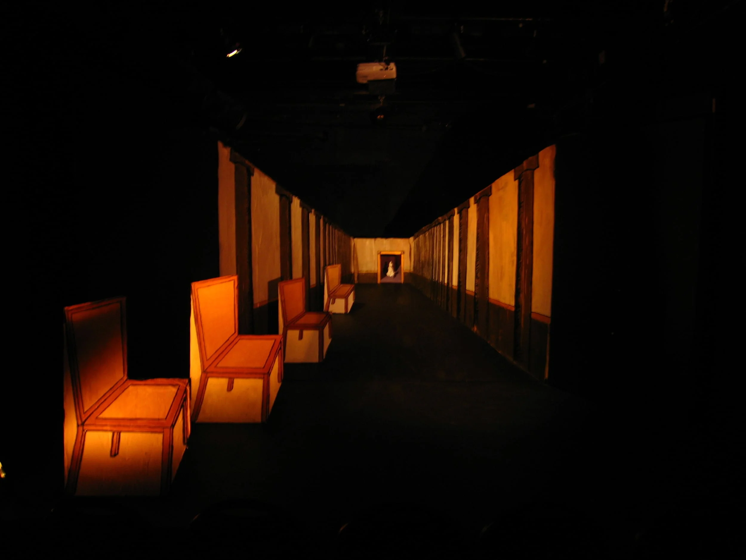 Ghost Sonata 053.JPG