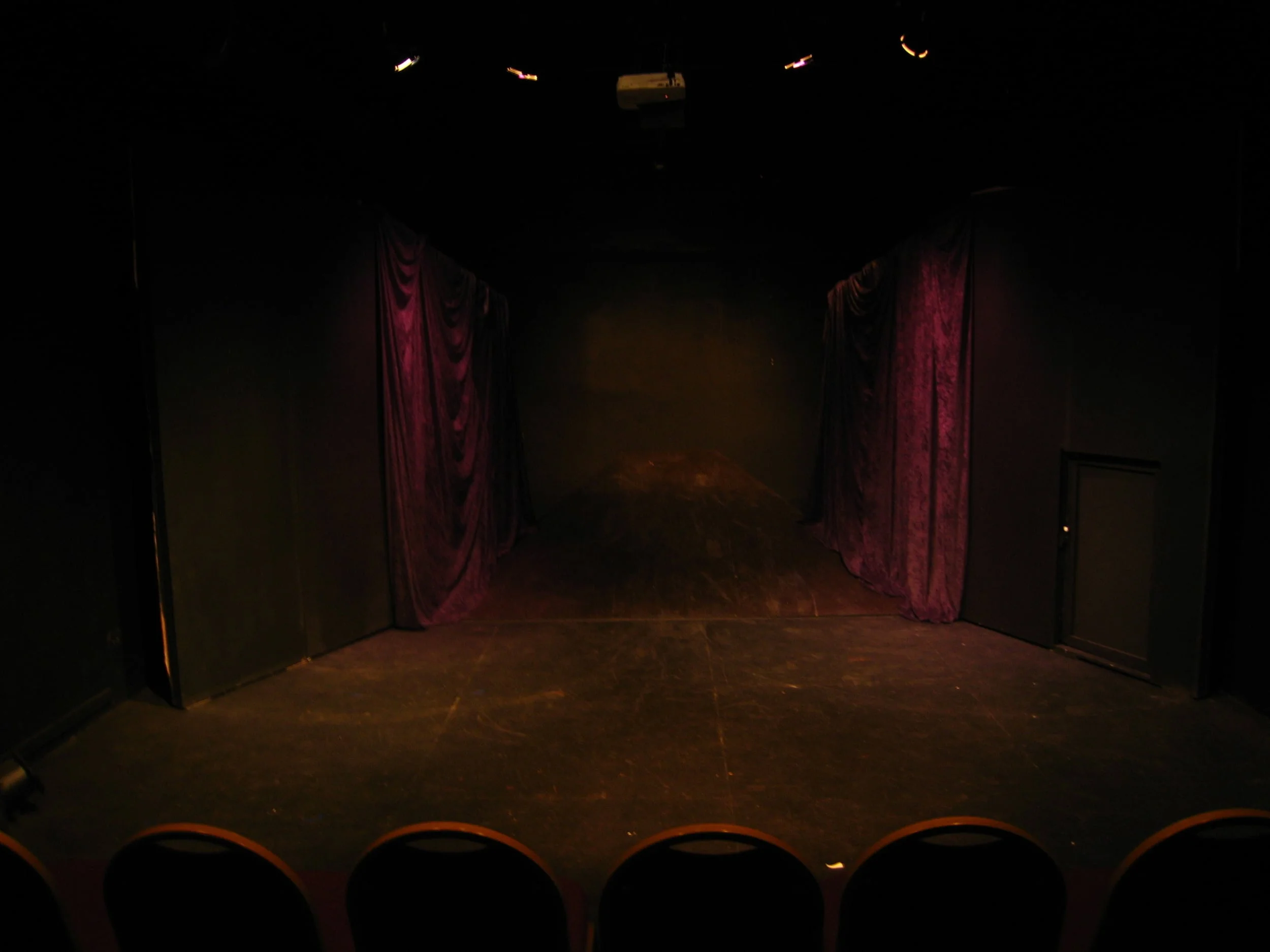 Ghost Sonata 032.JPG