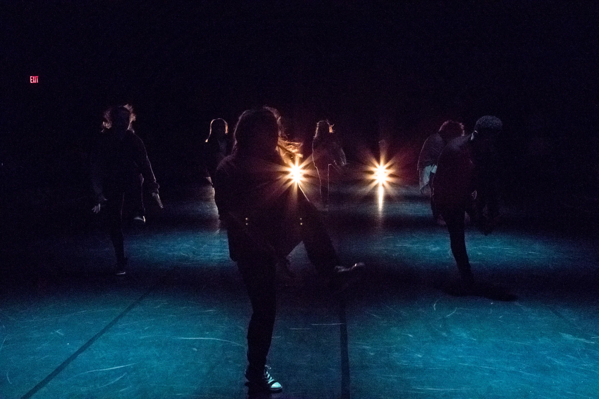 Part 2 The Spectacle of Us (12).jpg