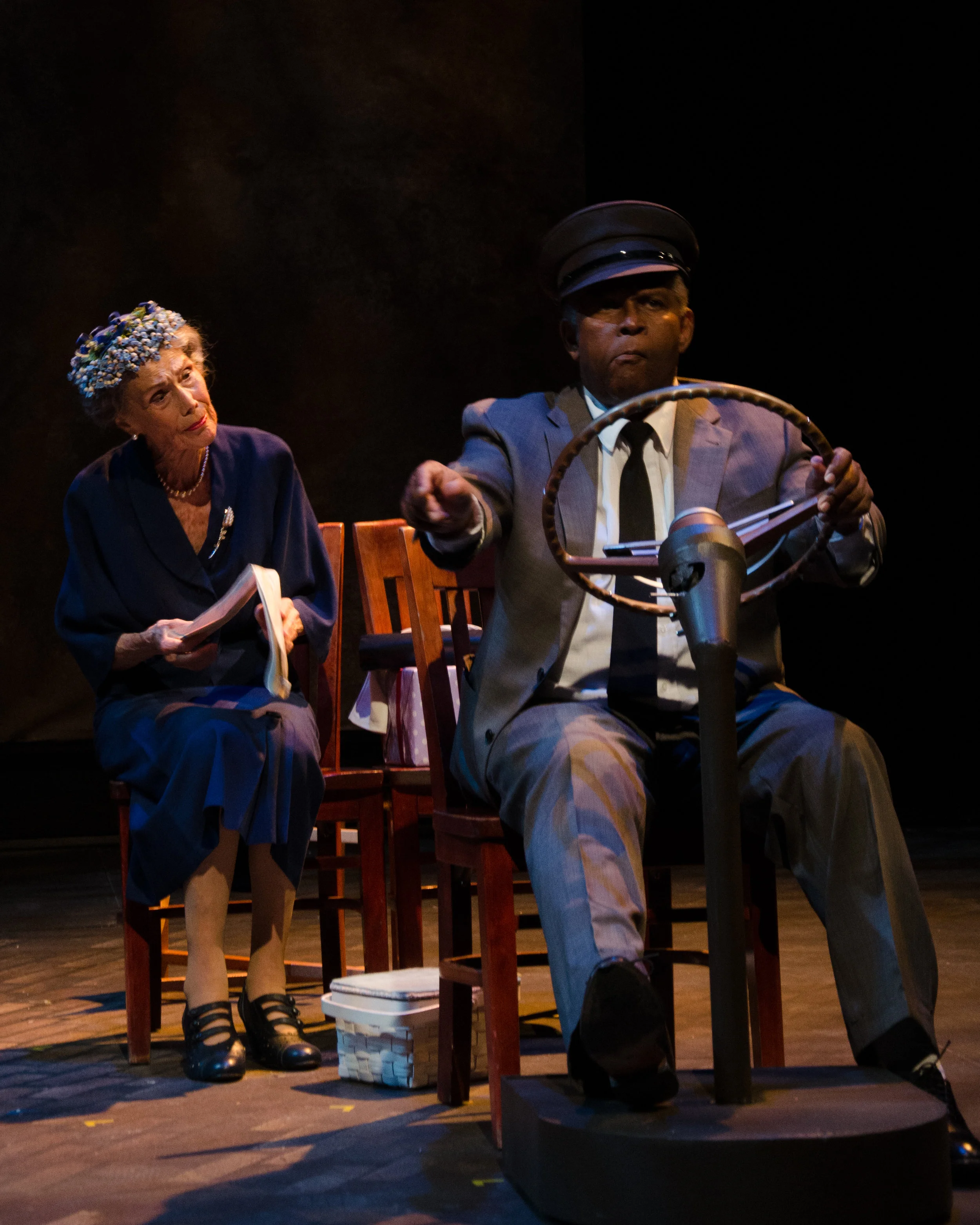 HSRT 17 Daisy-92.jpg