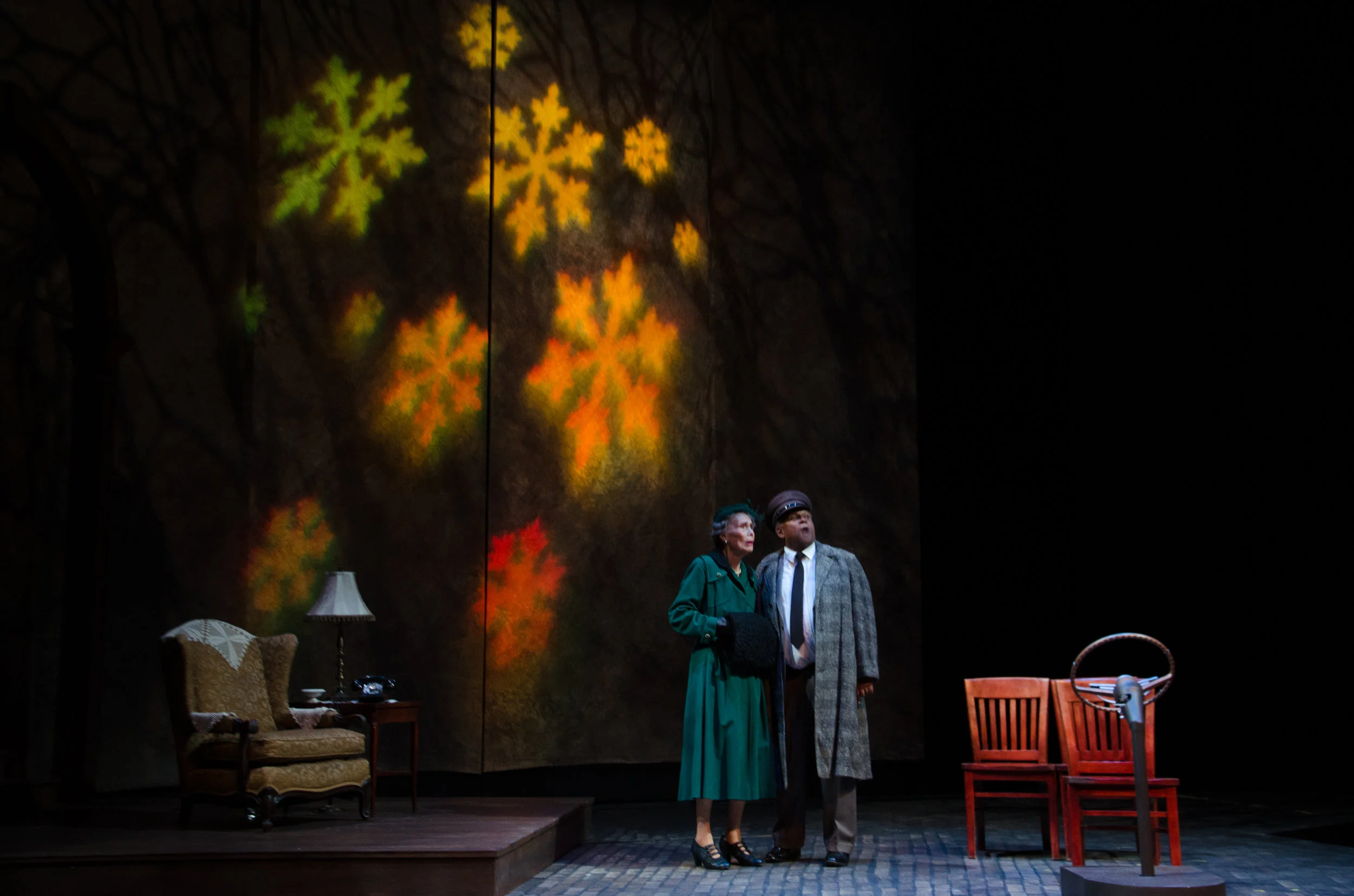 HSRT 17 Daisy-73.jpg