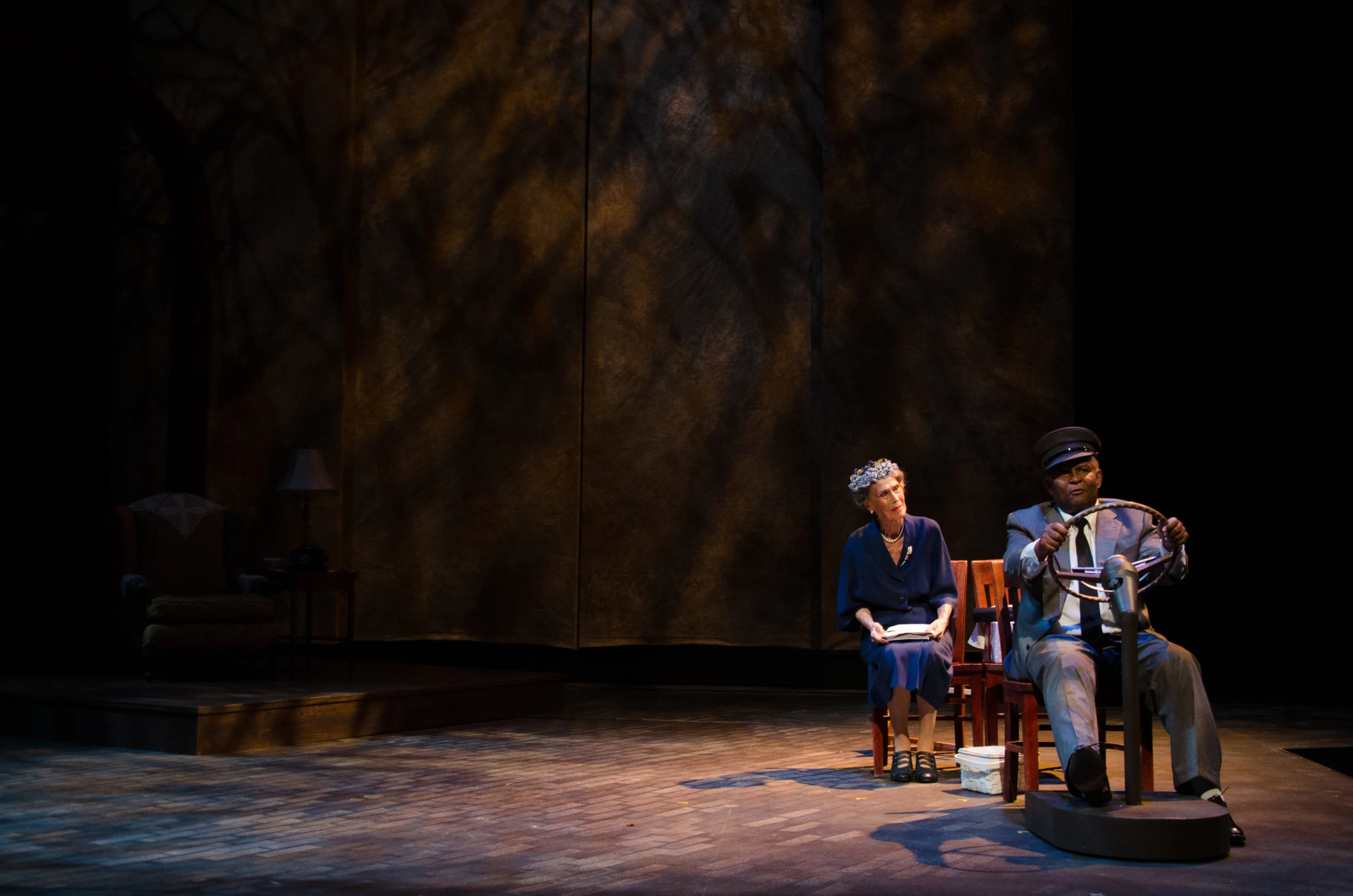 HSRT 17 Daisy-94.jpg