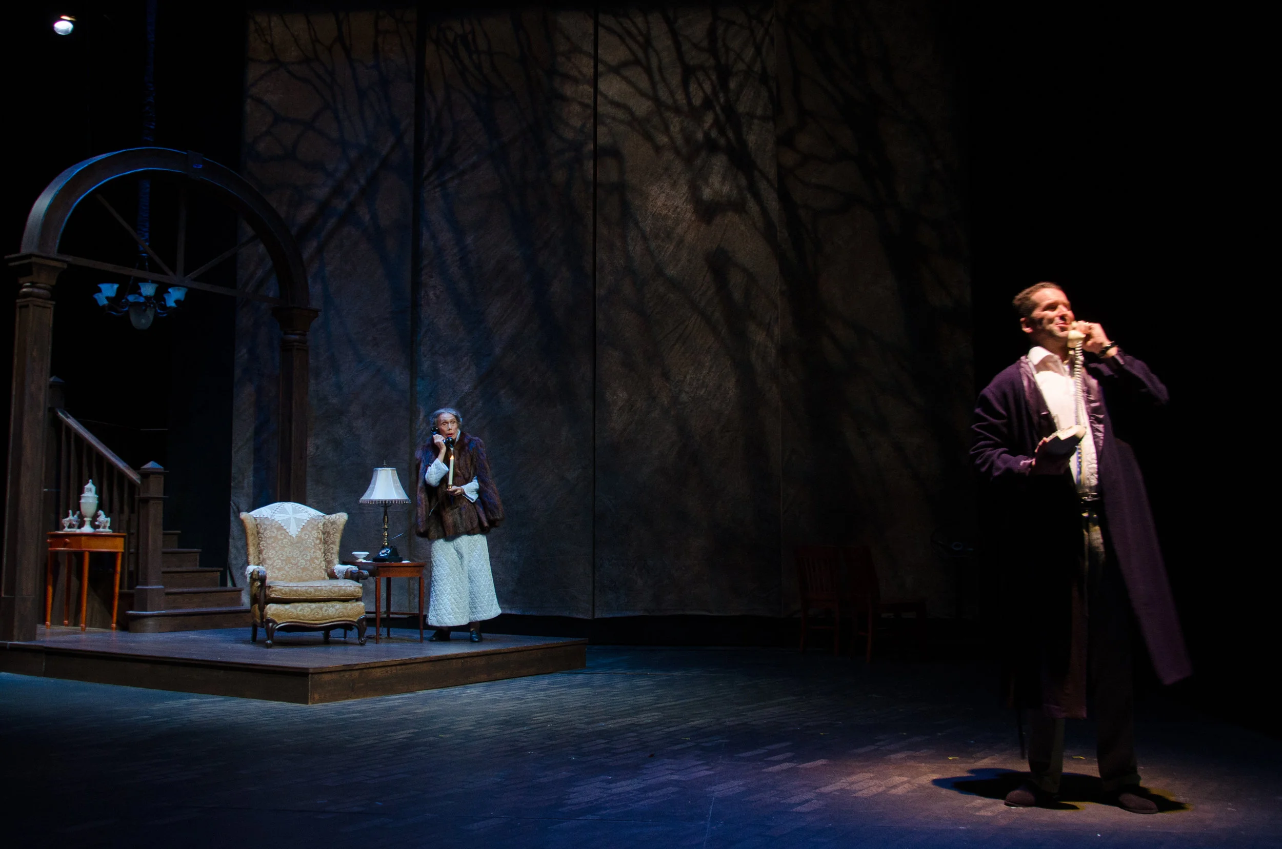 HSRT 17 Daisy-102.jpg