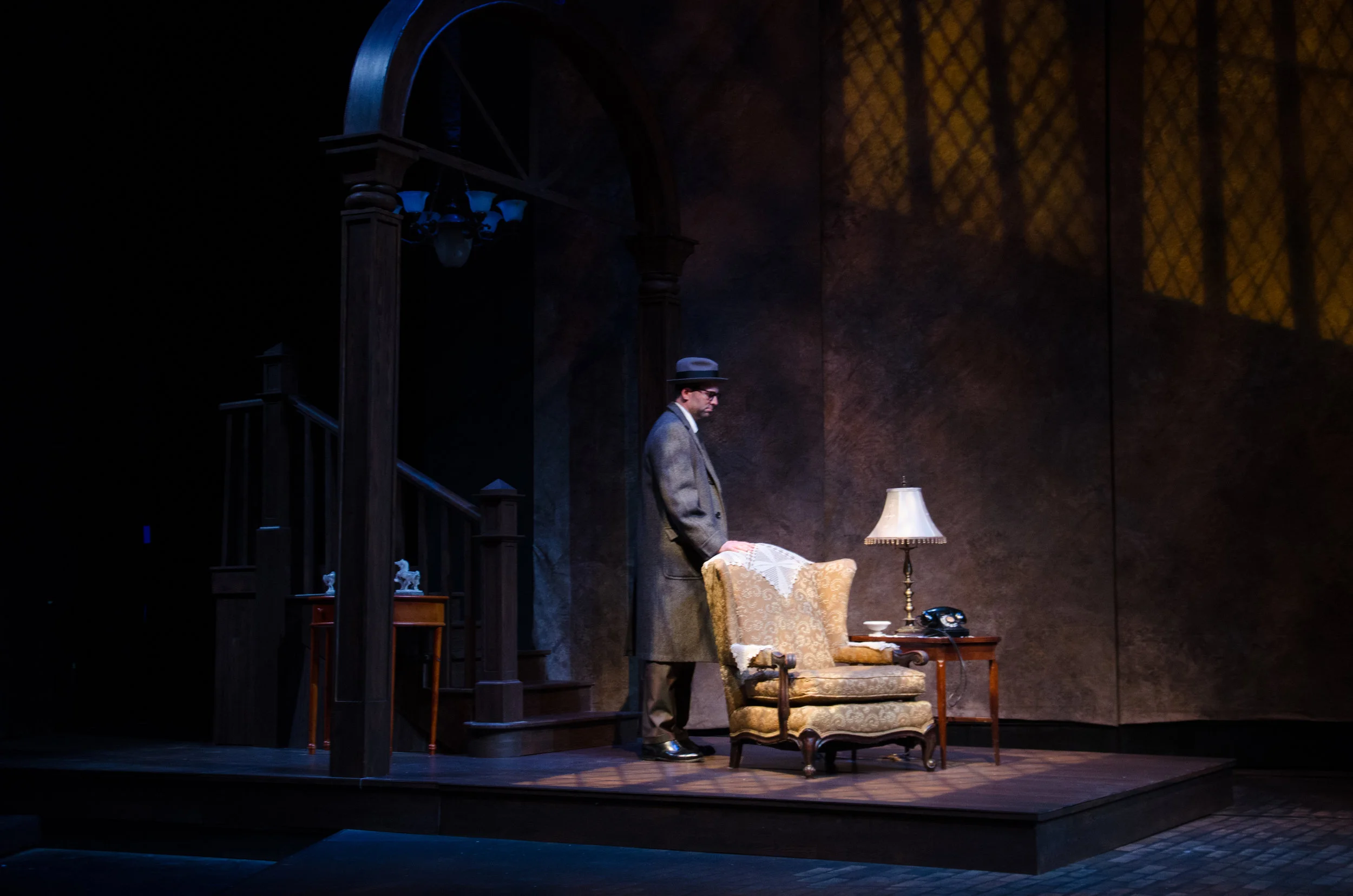 HSRT 17 Daisy-144.jpg