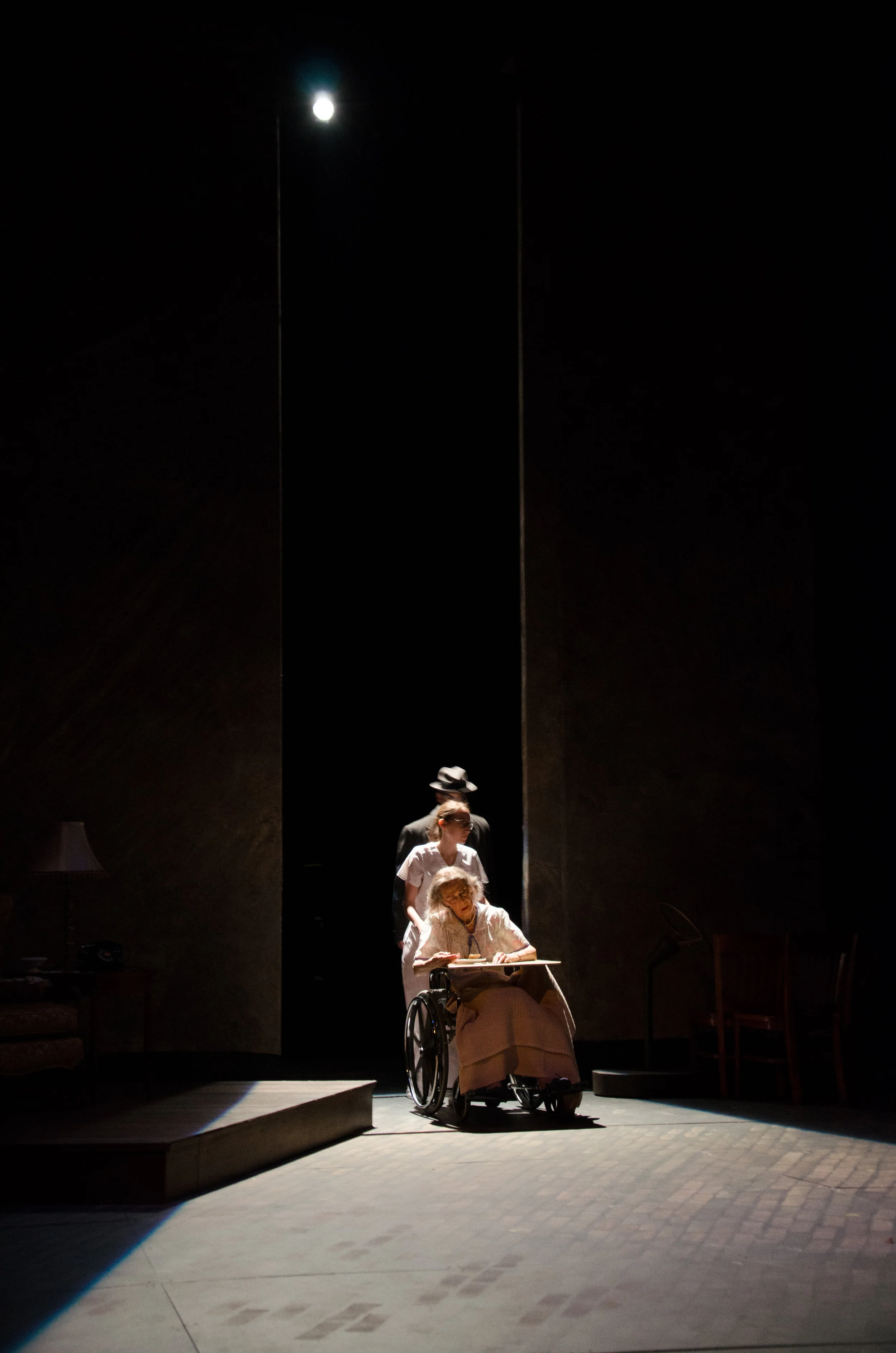 HSRT 17 Daisy-149.jpg