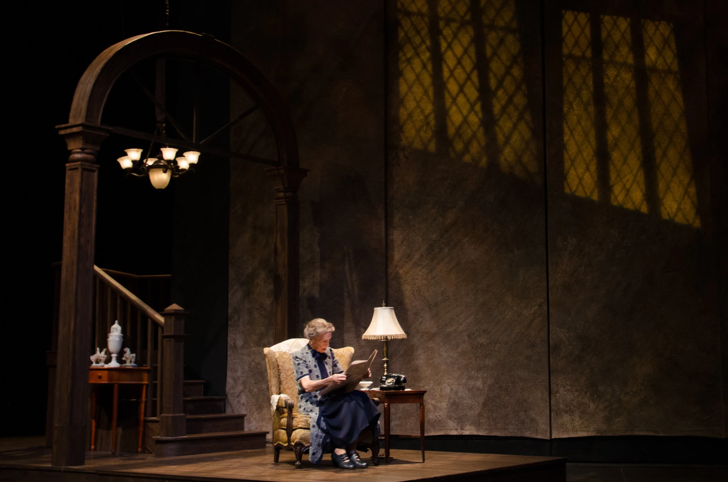 HSRT 17 Daisy-30.jpg