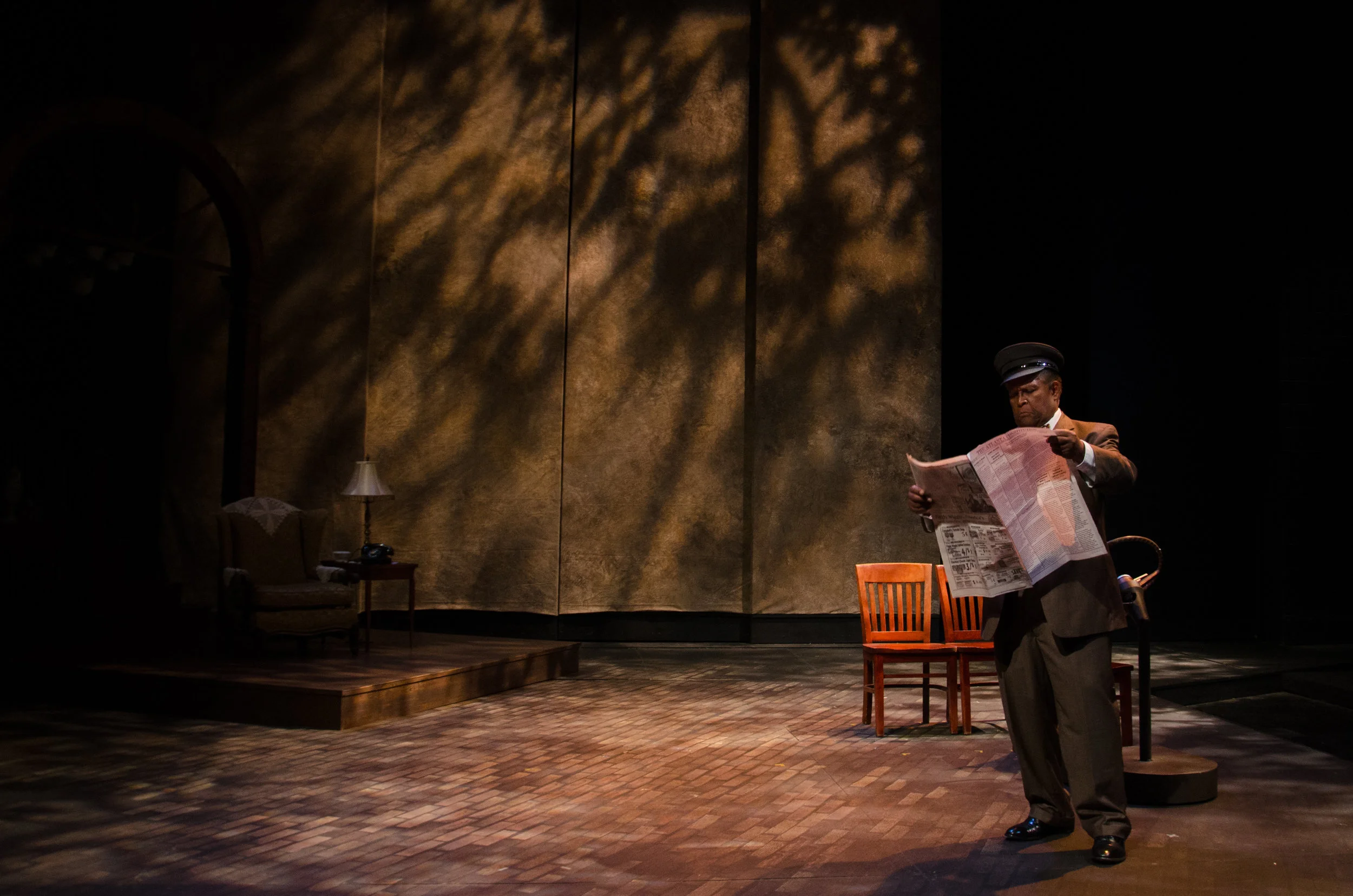 HSRT 17 Daisy-45.jpg