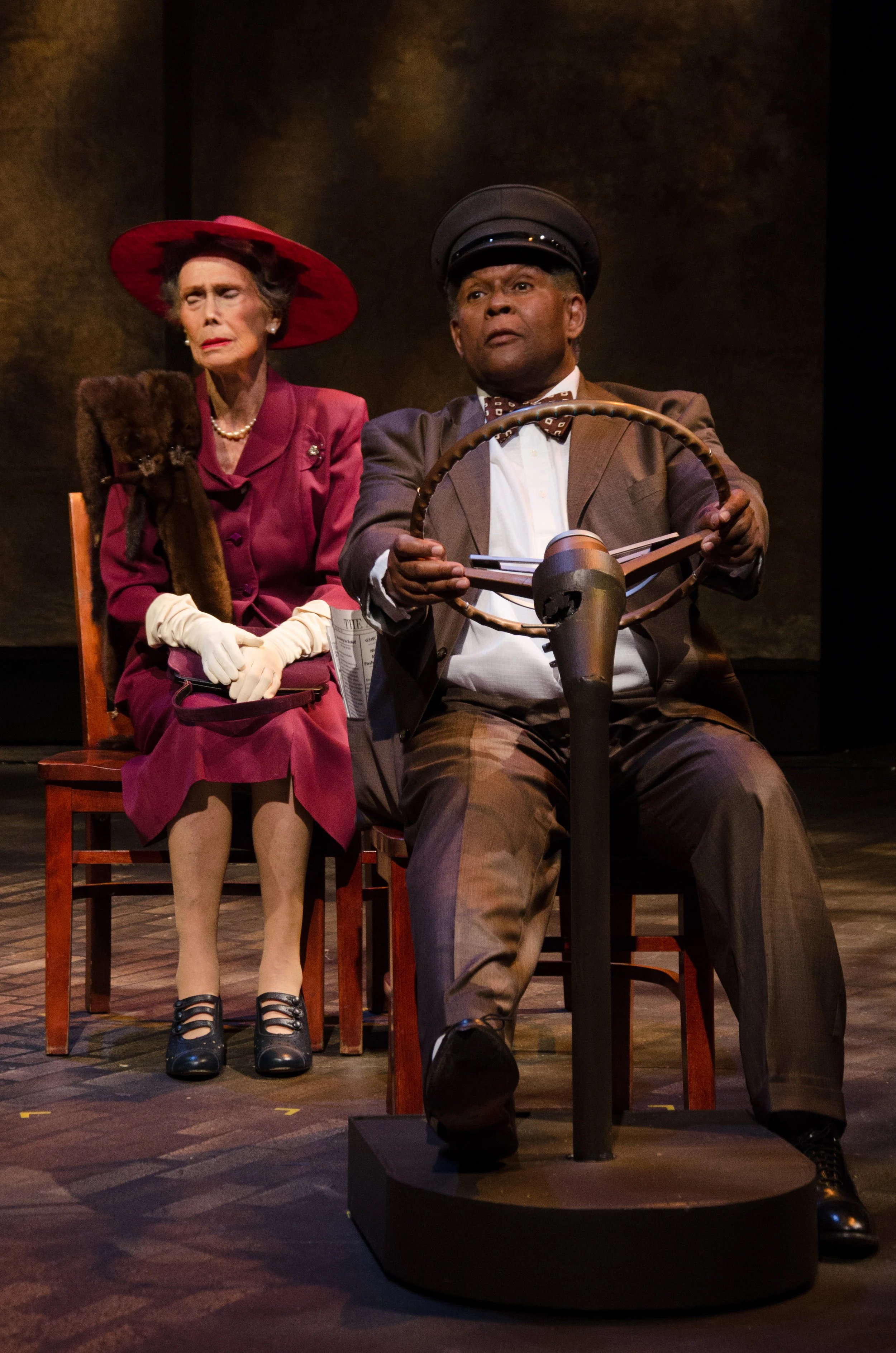 HSRT 17 Daisy-47.jpg