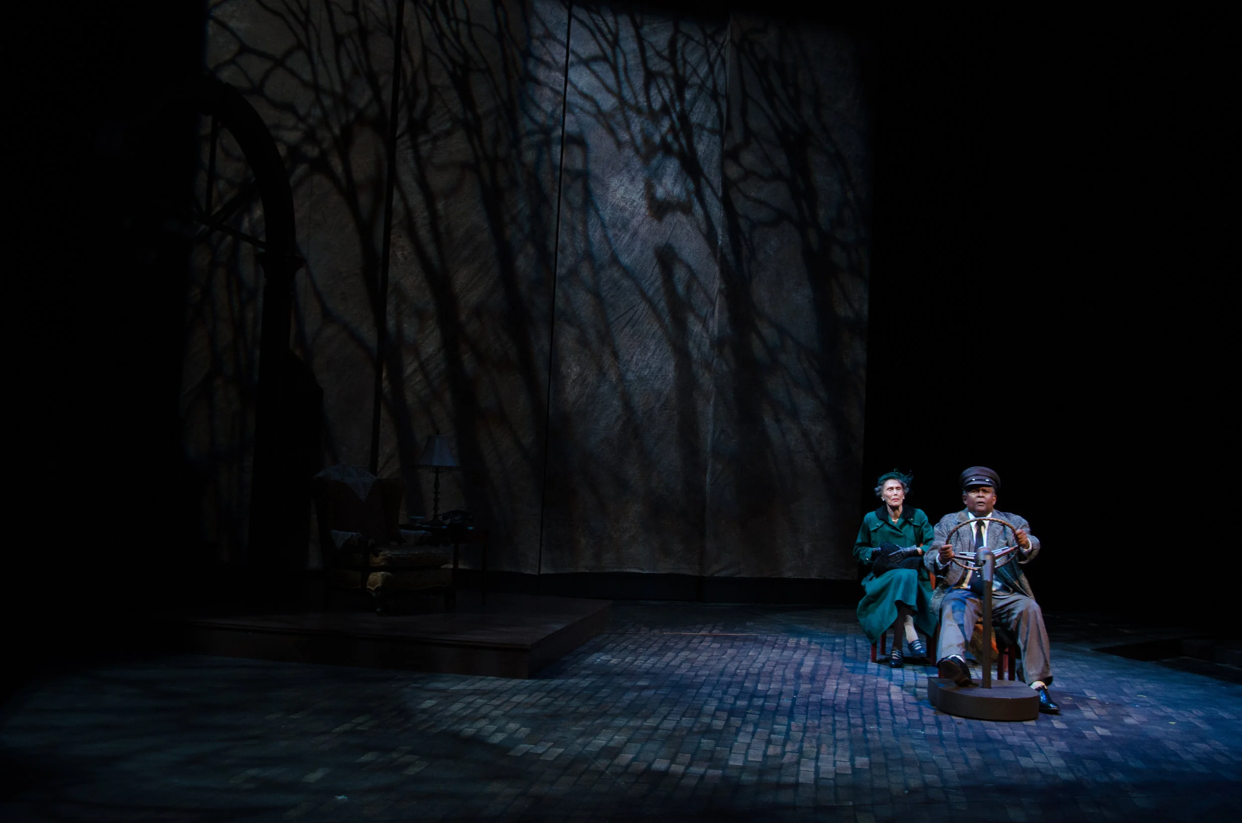 HSRT 17 Daisy-71.jpg