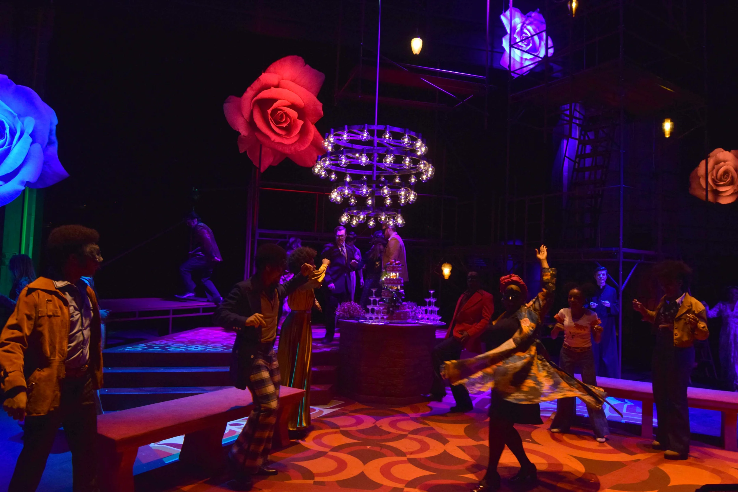 Edited R&J For EVT-34.jpg