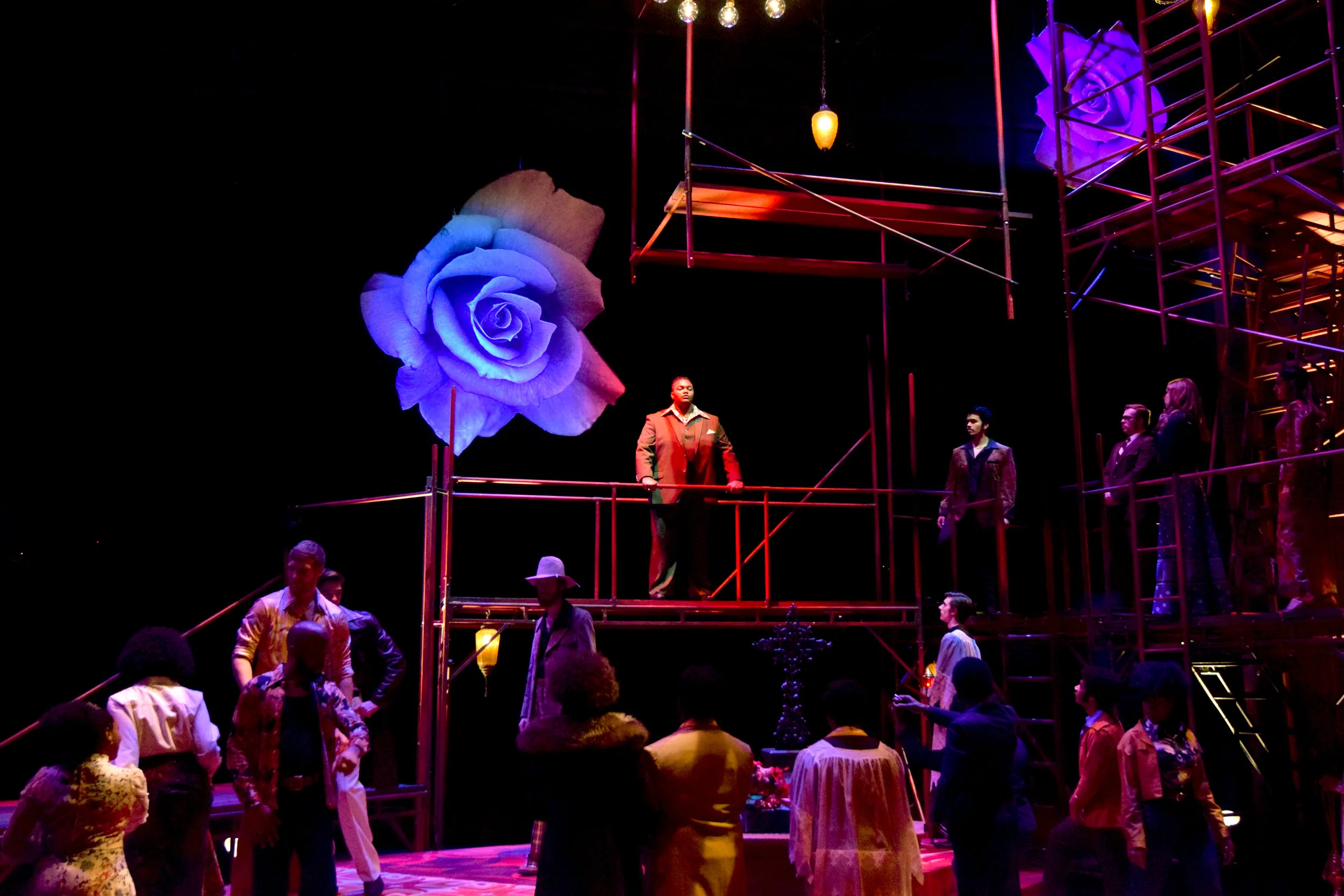 Edited R&J For EVT-7.jpg