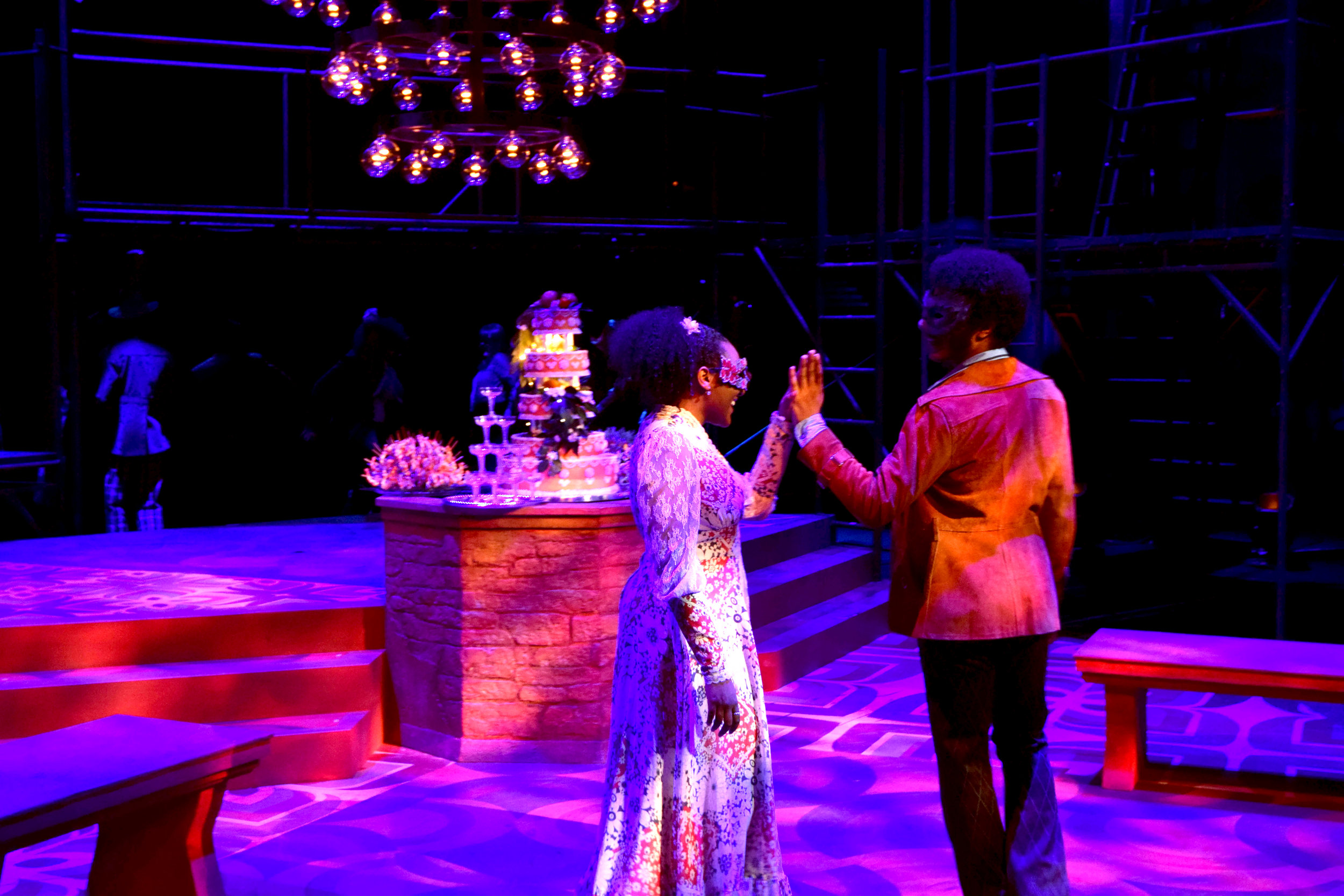 Edited R&J For EVT-44.jpg