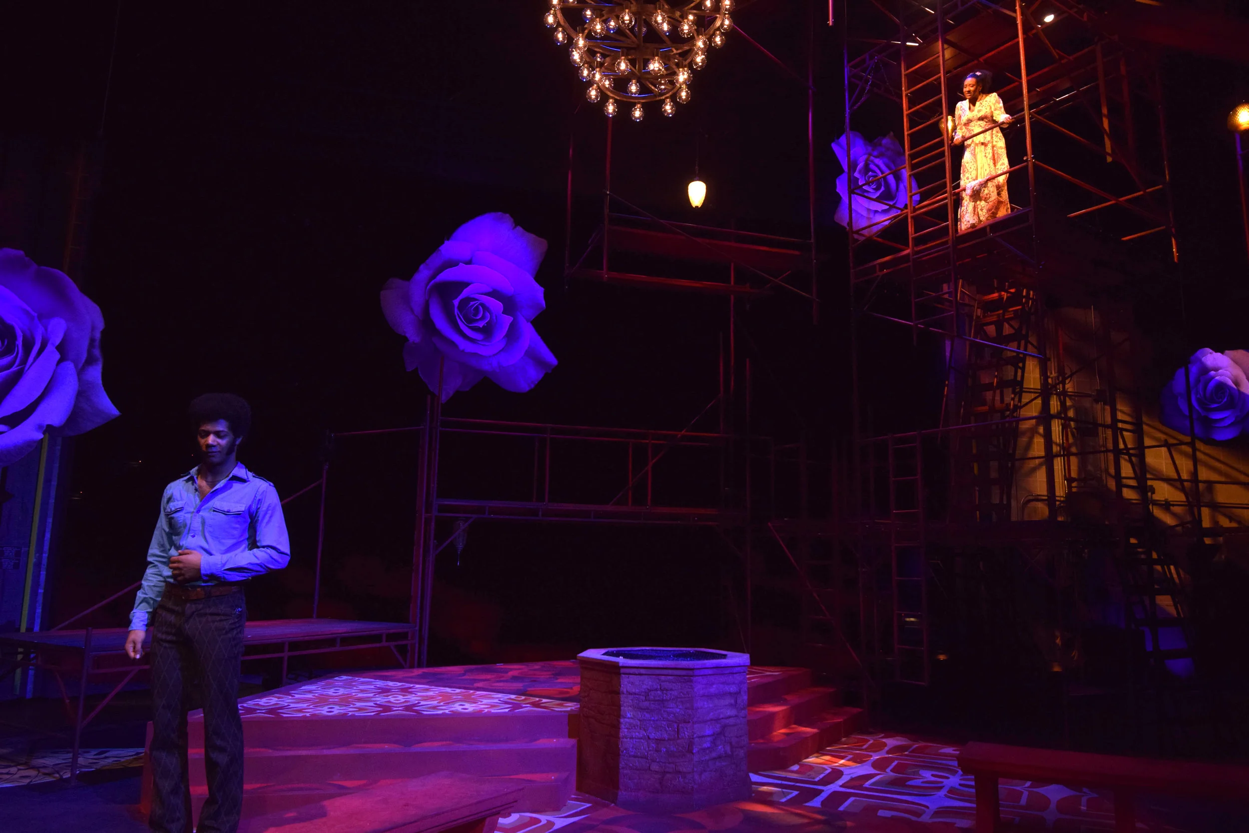 Edited R&J For EVT-63.jpg