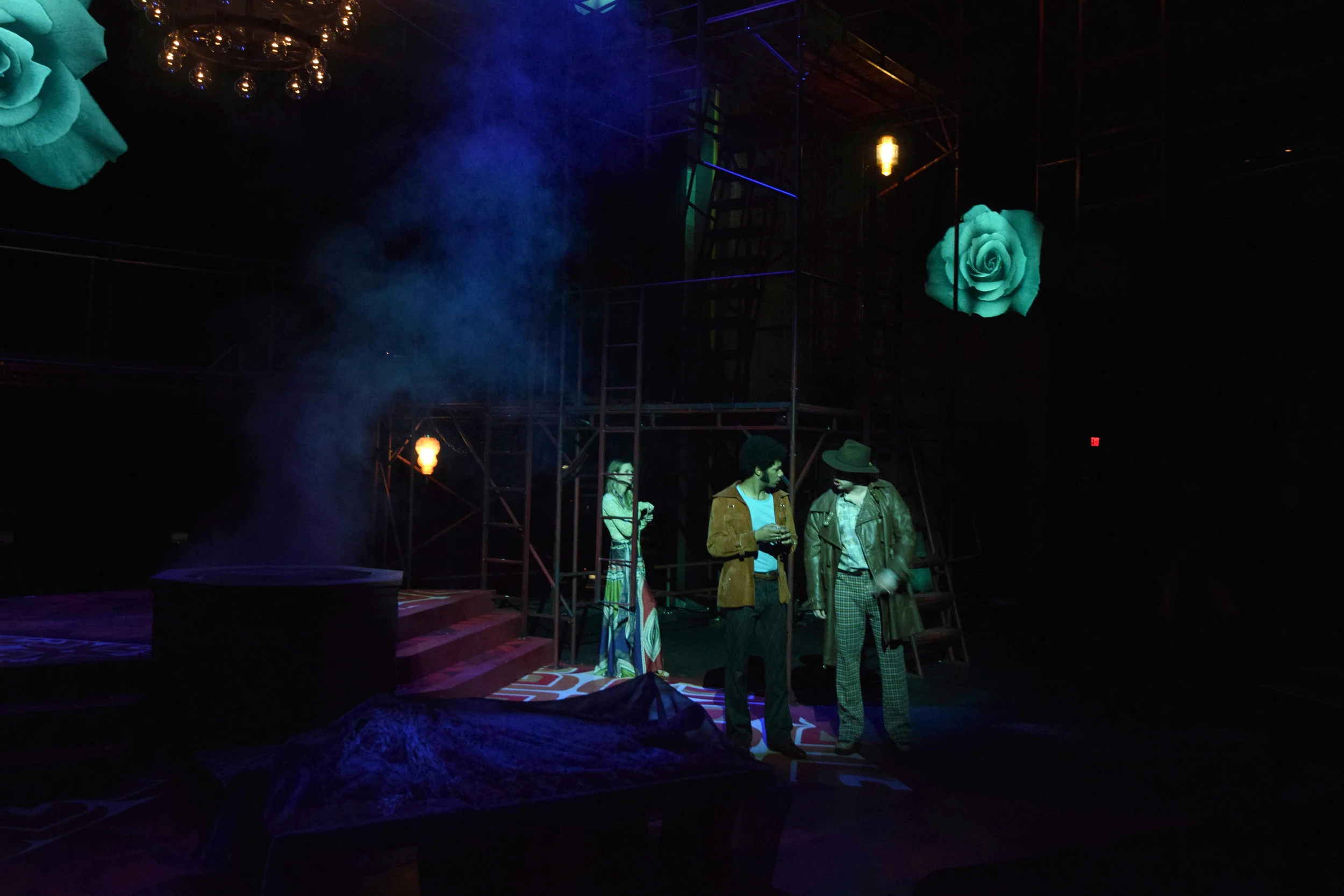 Edited R&J For EVT-123.jpg