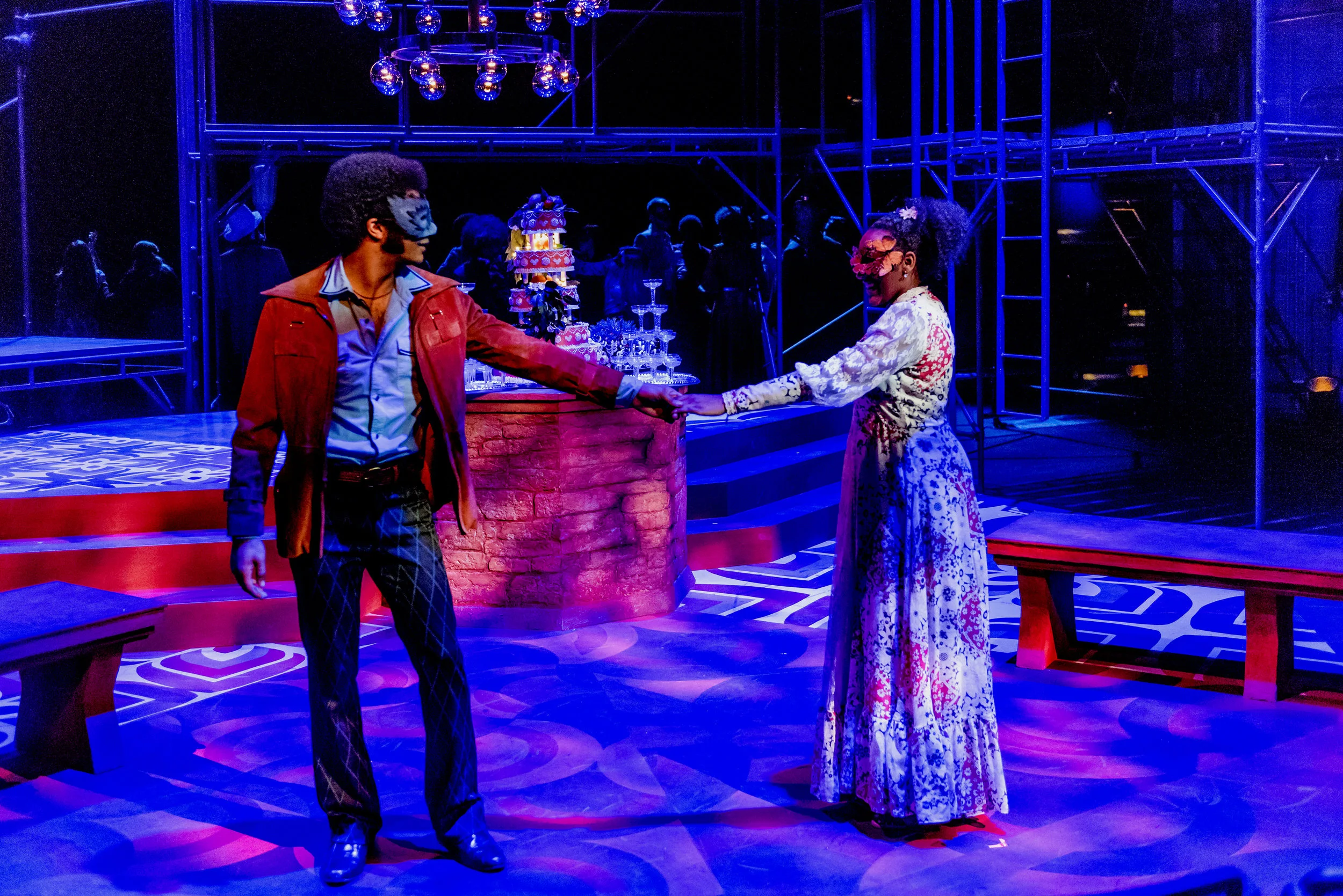 Edited Romeo_and_Juliet__725-(ZF-0414-06690-1-072) smaller.jpg