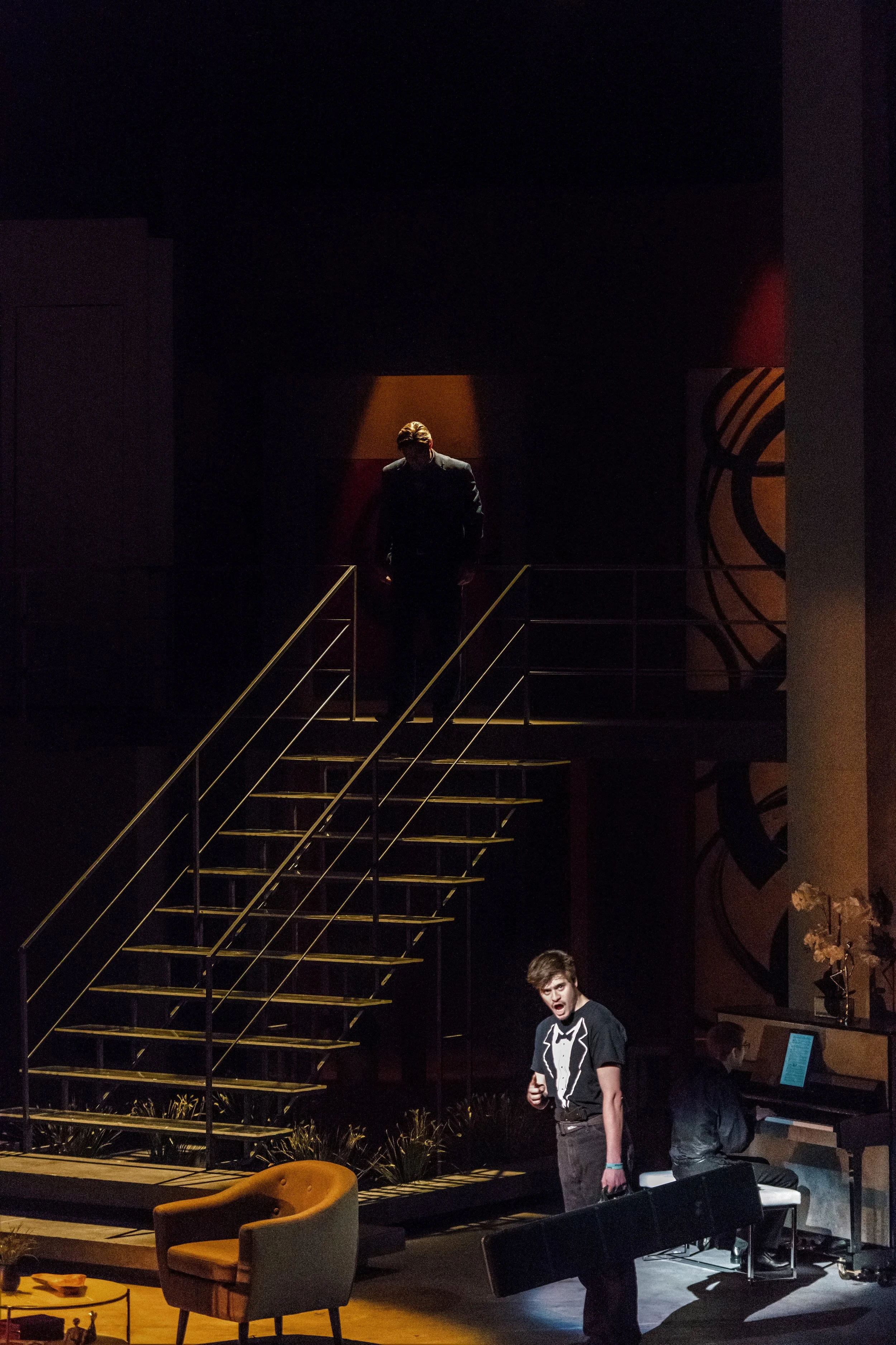 _Don_Giovanni_0317-(ZF-2788-40861-1-026).jpg