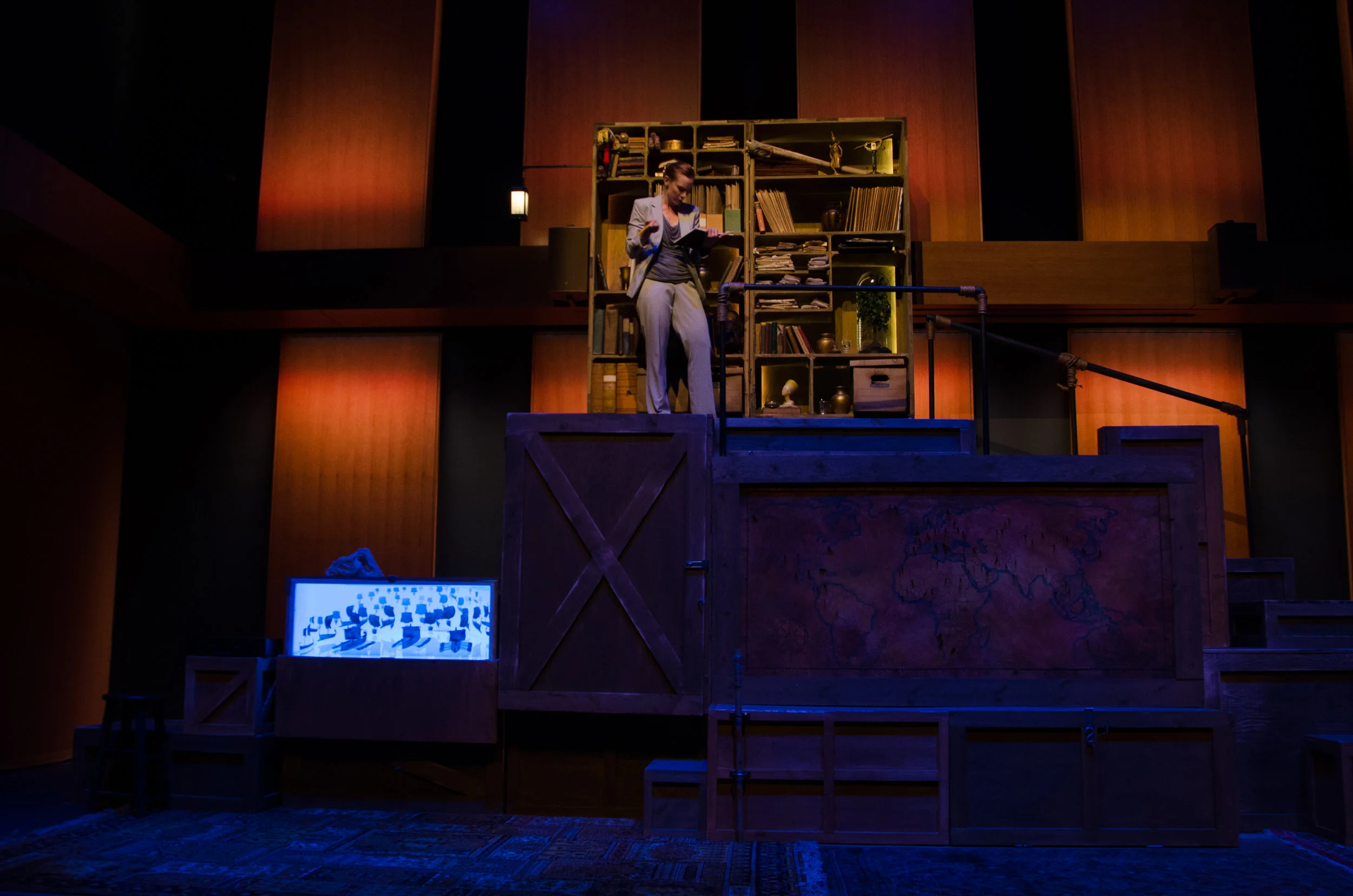 HSRT18 Illiad-17.jpg