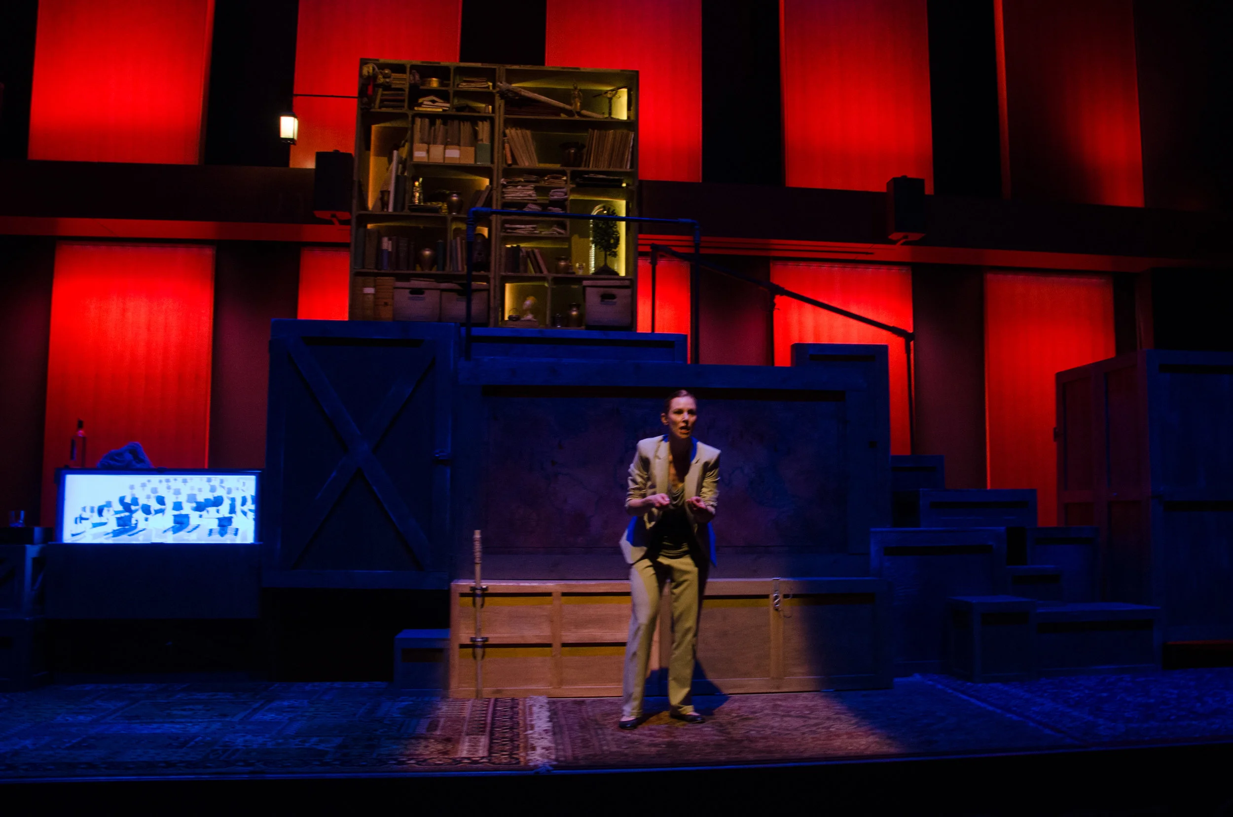 HSRT18 Illiad-36.jpg