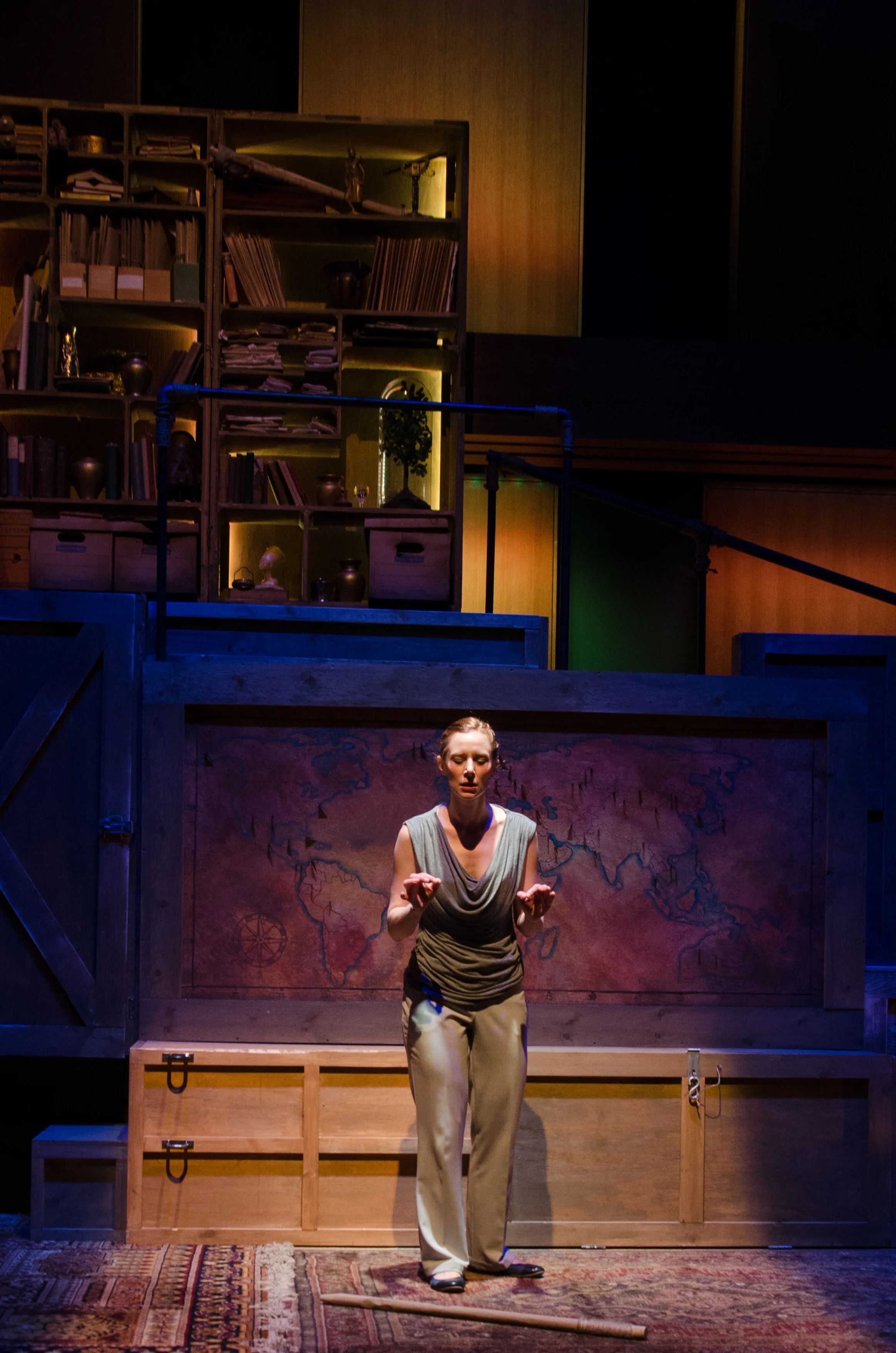 HSRT18 Illiad-54.jpg