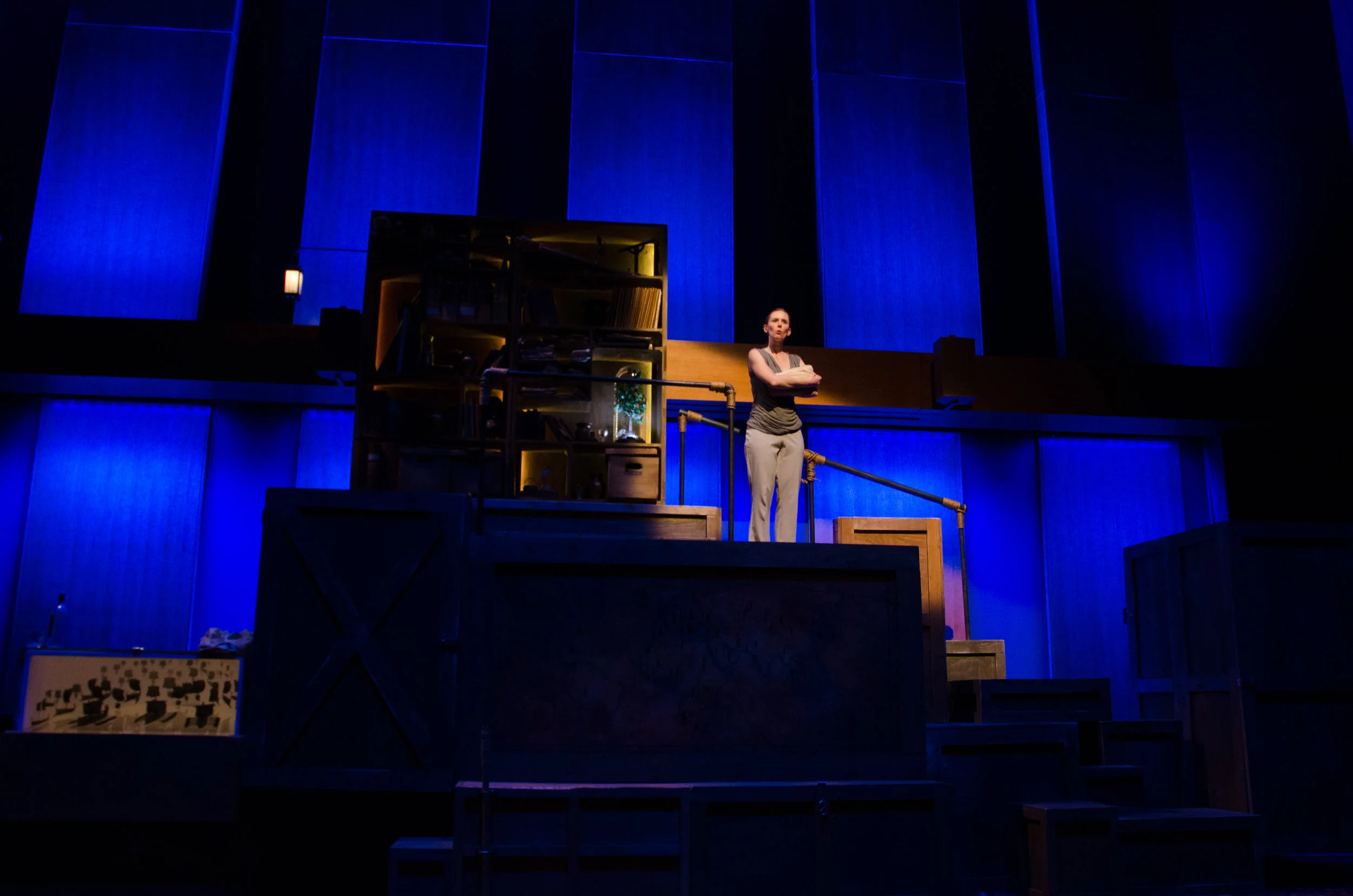 HSRT18 Illiad-73.jpg